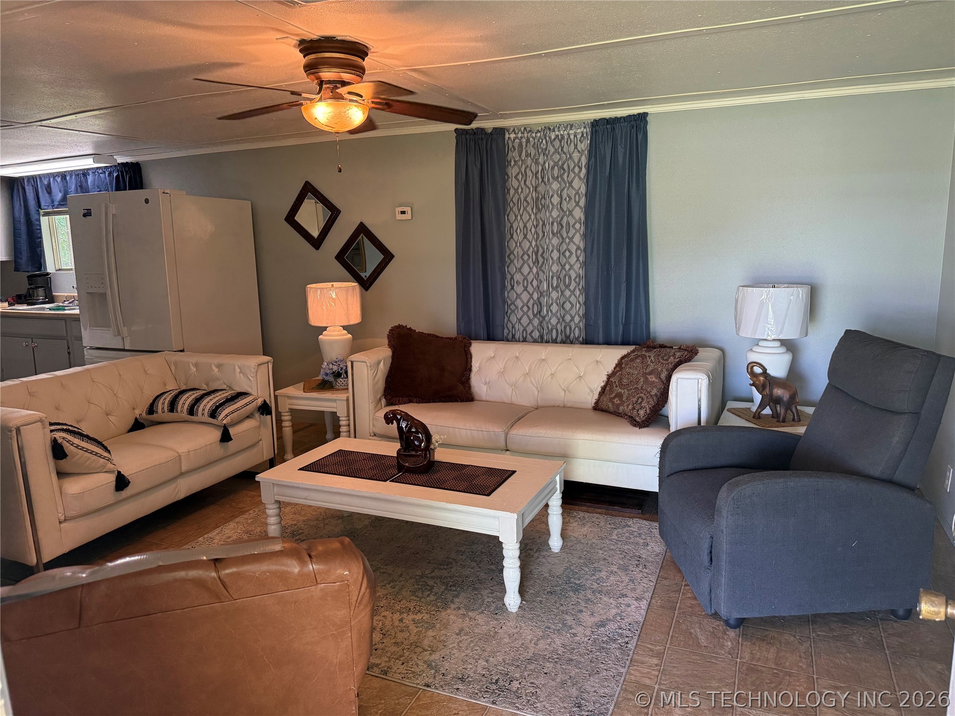 23007 Us Highway 70 Property Photo 3