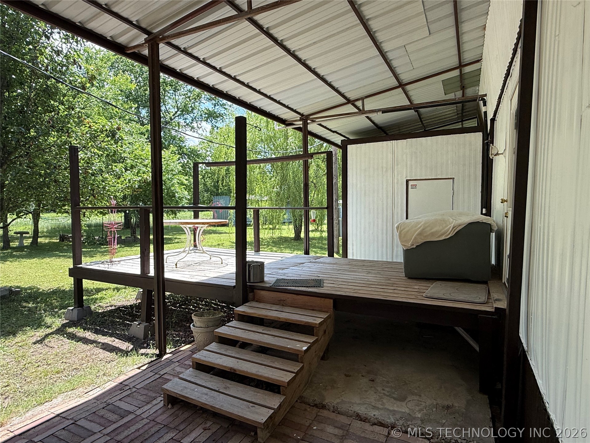23007 Us Highway 70 Property Photo 12
