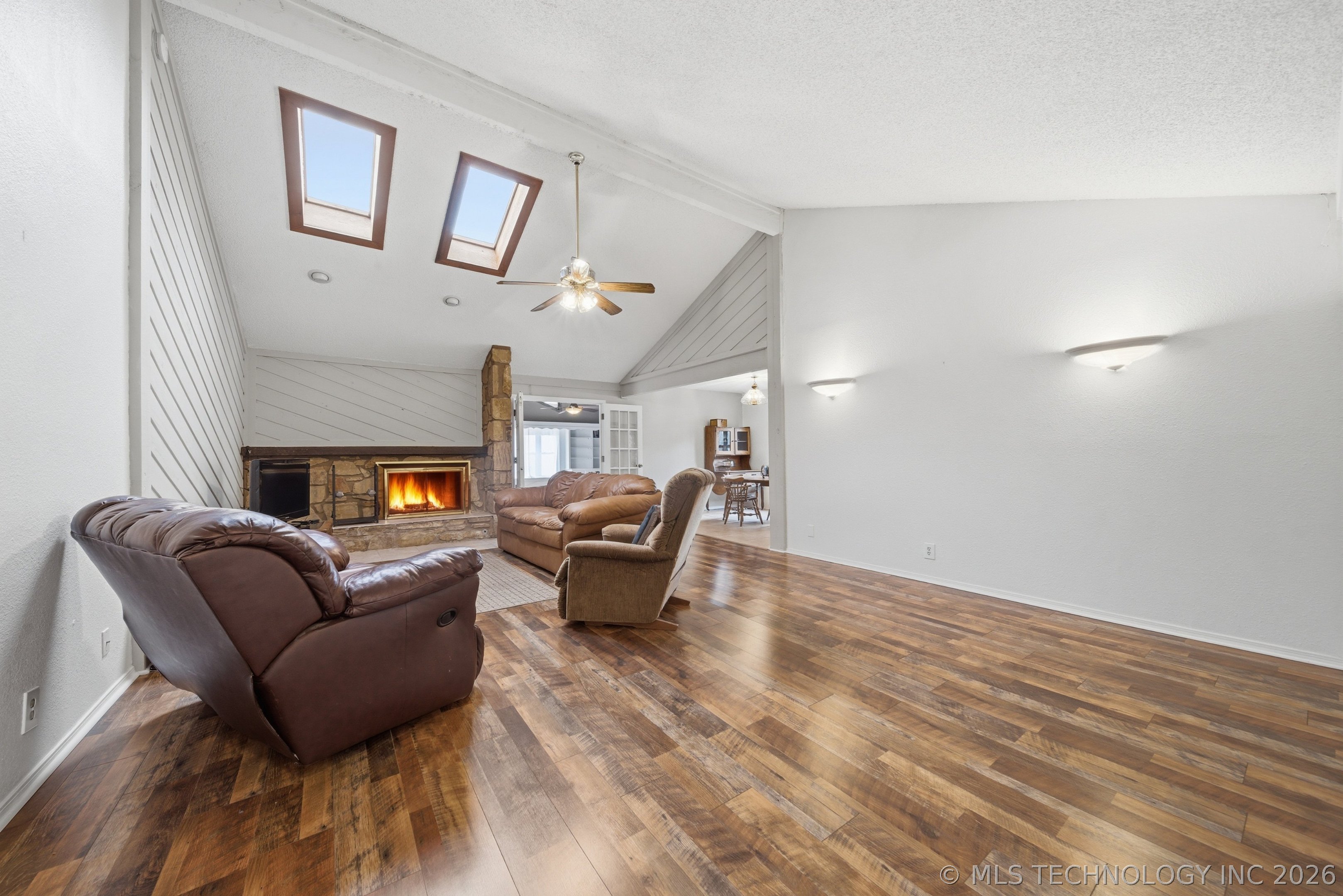 9422 S 70th East Avenue E Property Photo 7