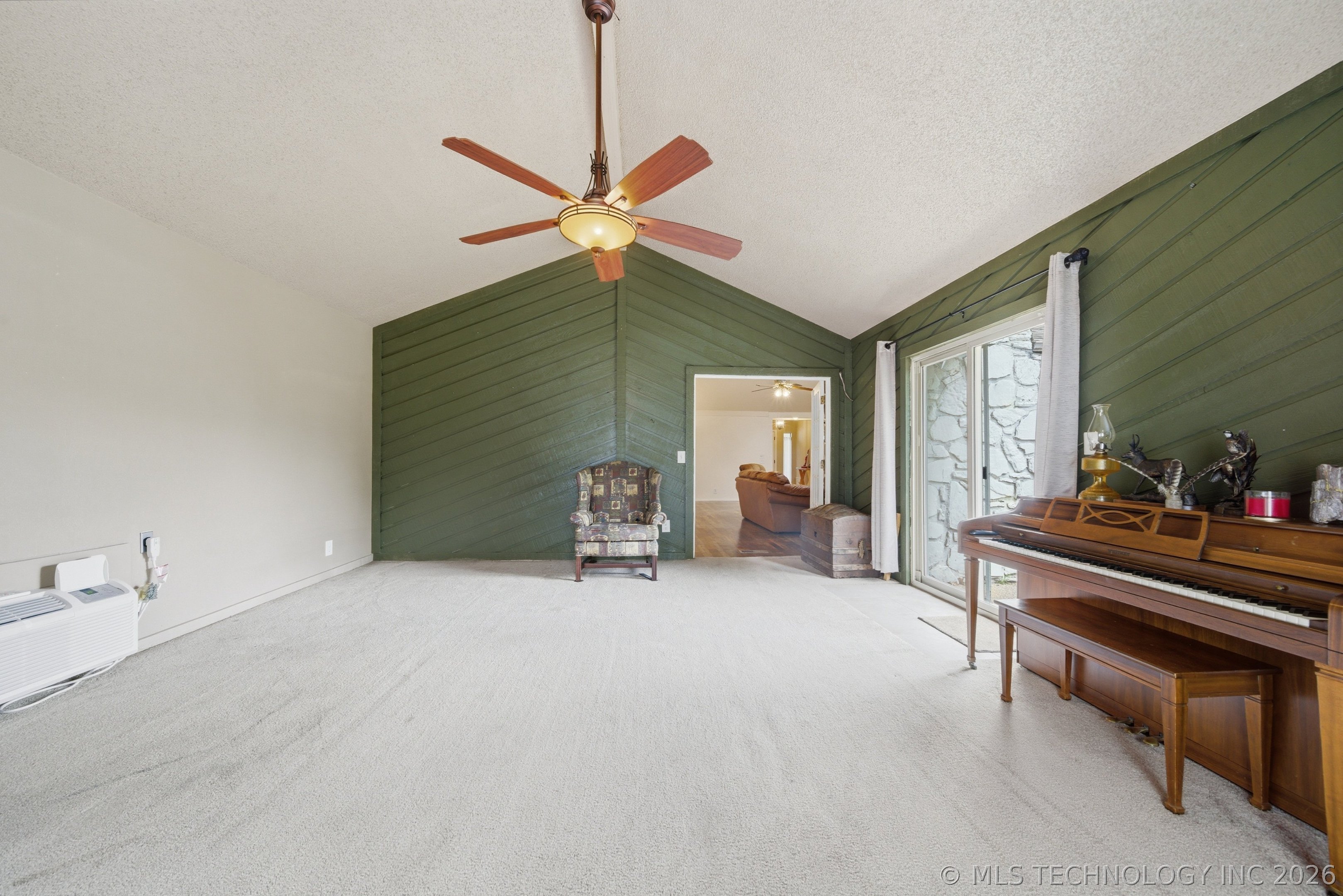 9422 S 70th East Avenue E Property Photo 12