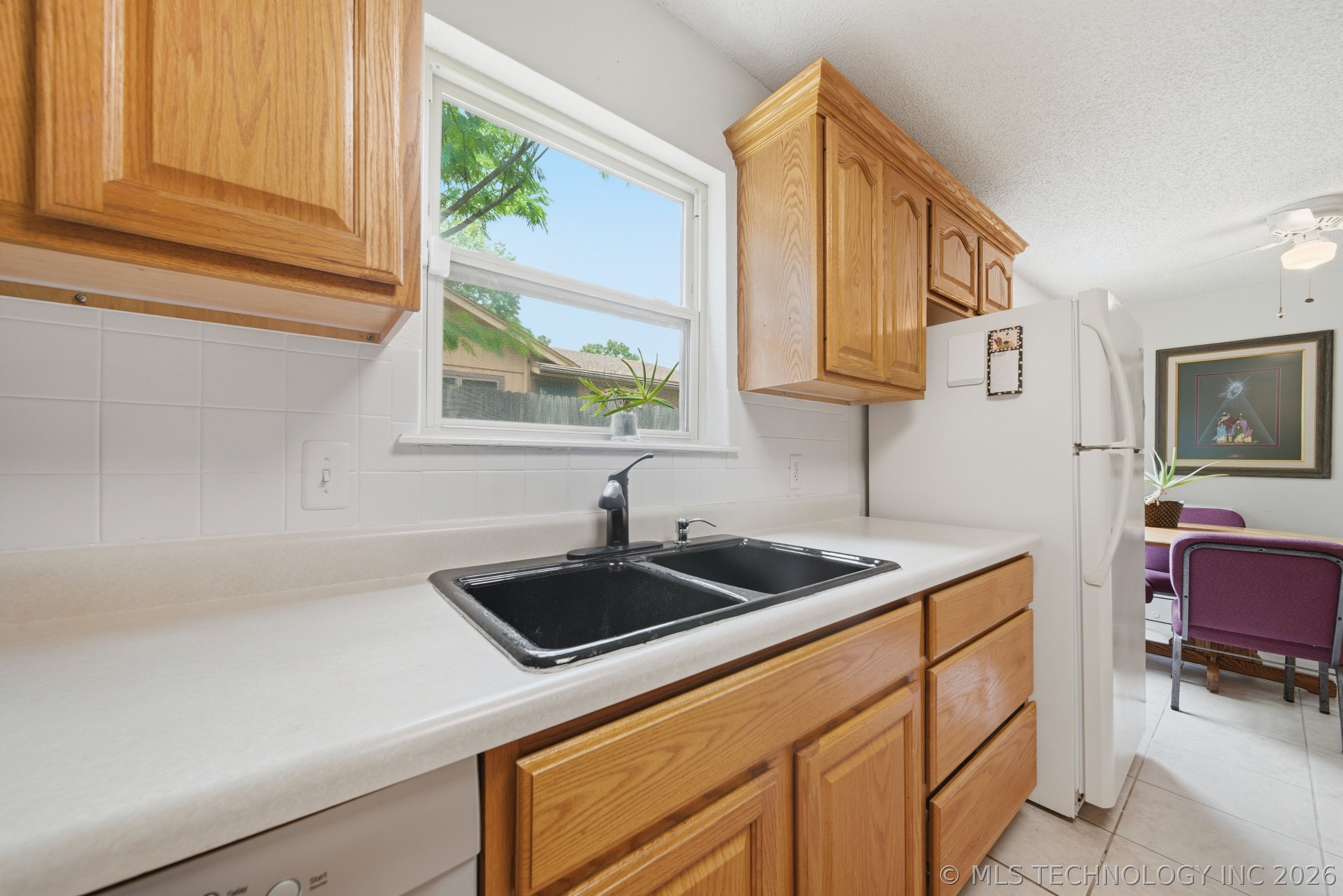 9422 S 70th East Avenue E Property Photo 15
