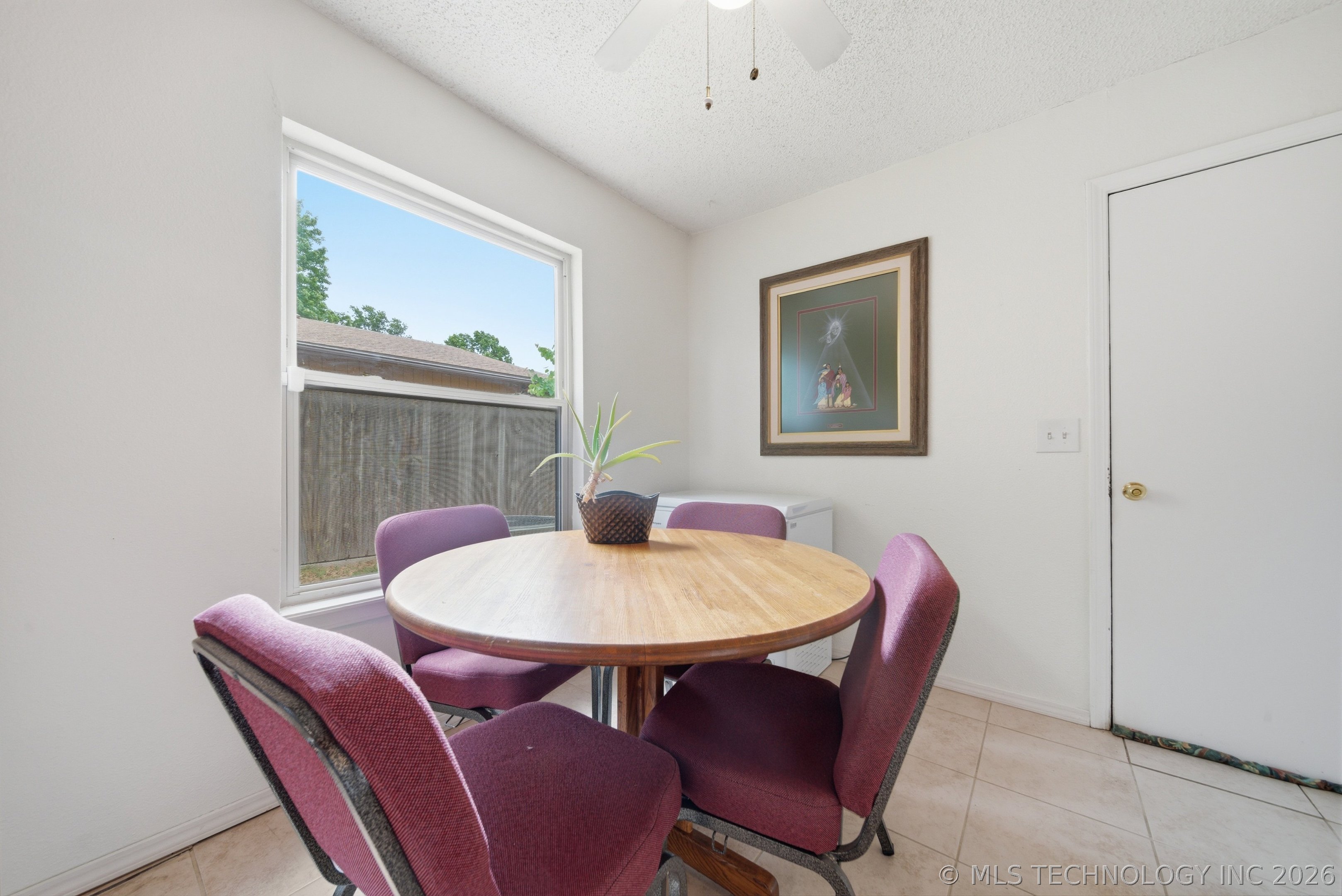 9422 S 70th East Avenue E Property Photo 18