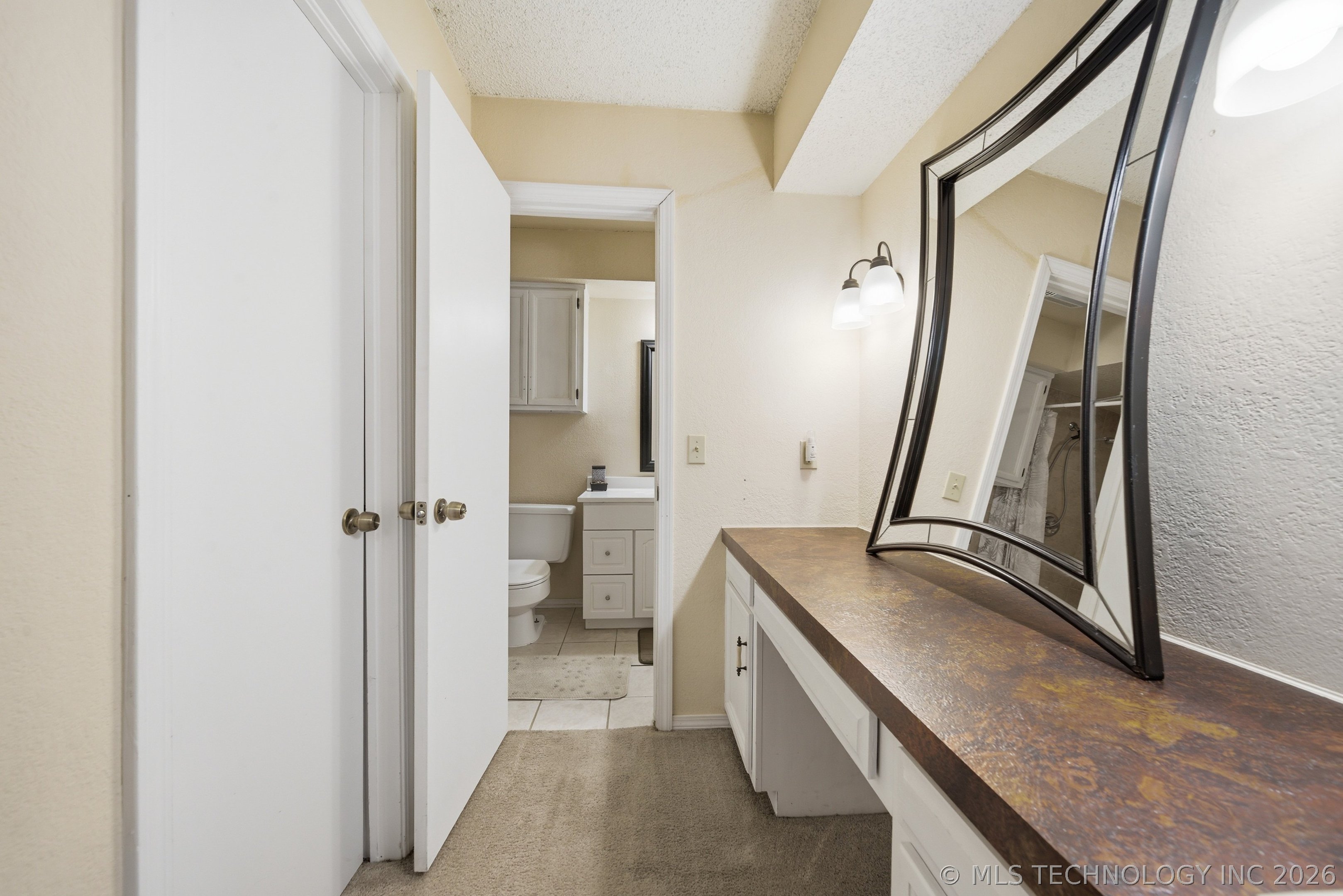 9422 S 70th East Avenue E Property Photo 21