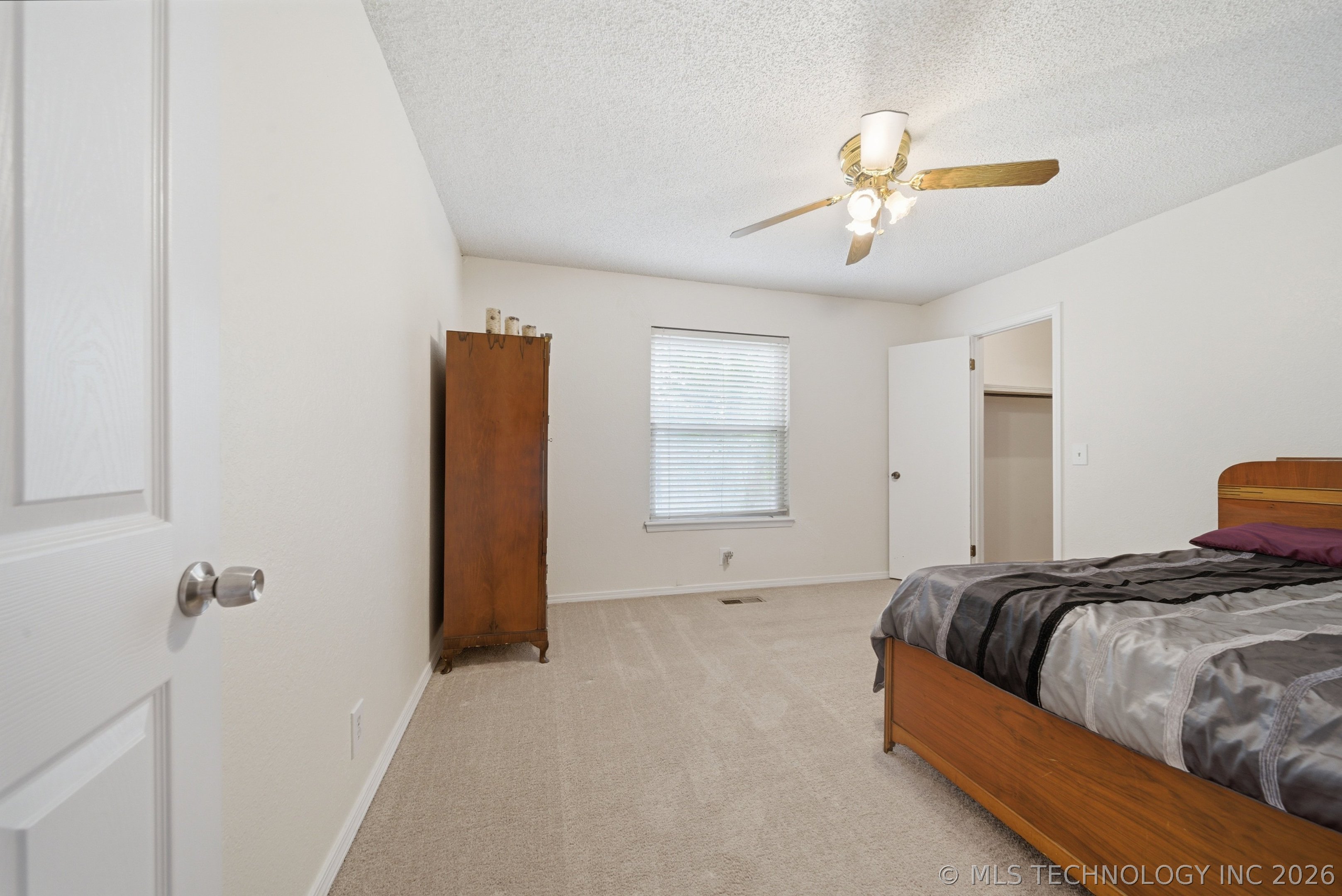 9422 S 70th East Avenue E Property Photo 23