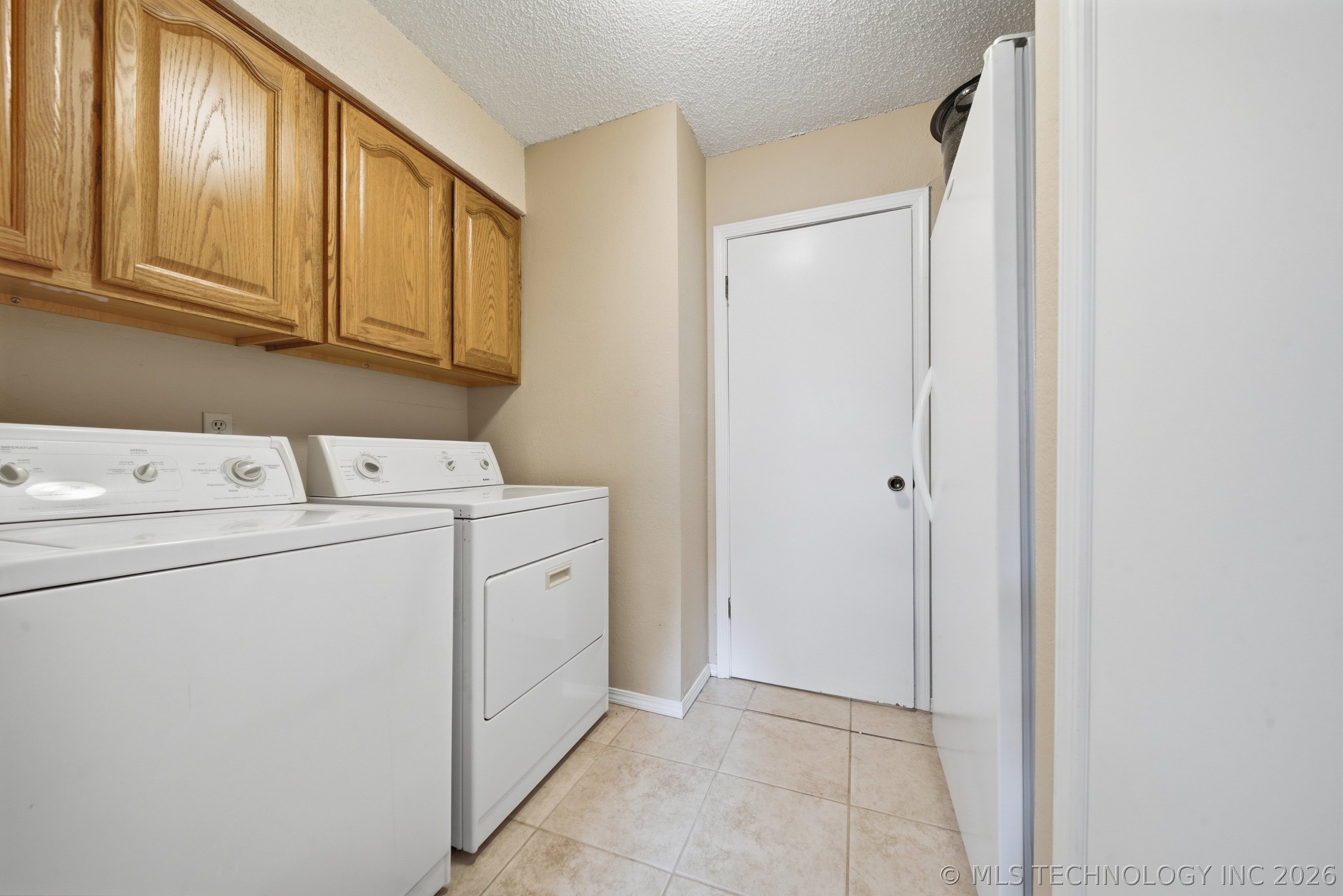 9422 S 70th East Avenue E Property Photo 26