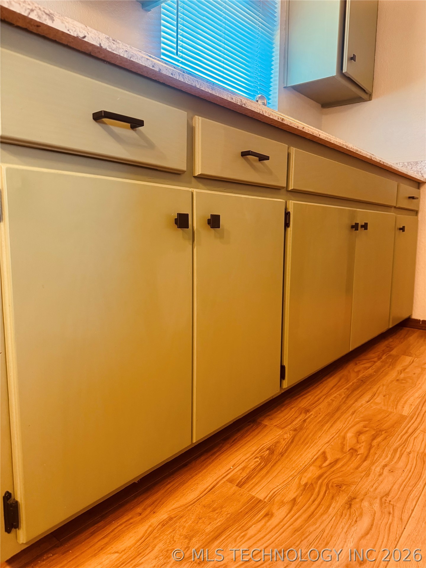 108612 S 4100 Road Property Photo 6
