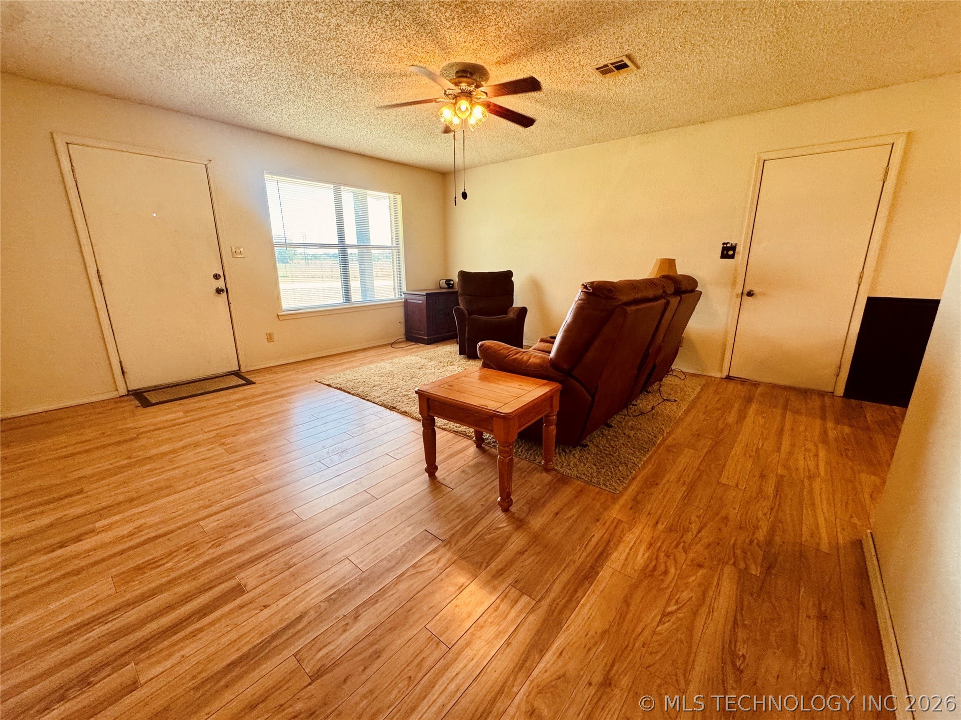 108612 S 4100 Road Property Photo 14