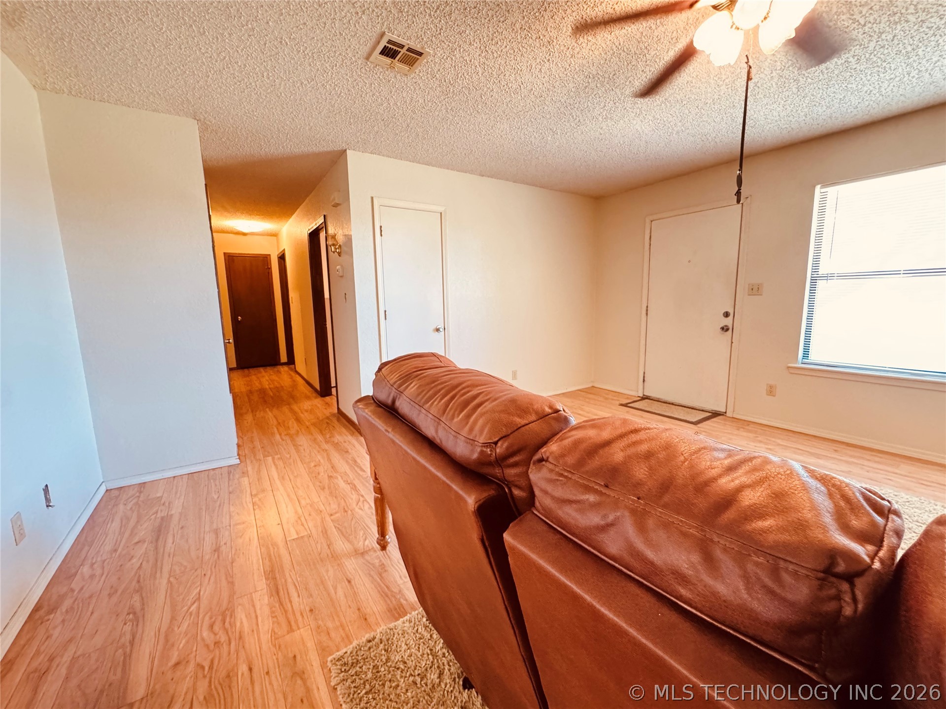 108612 S 4100 Road Property Photo 15