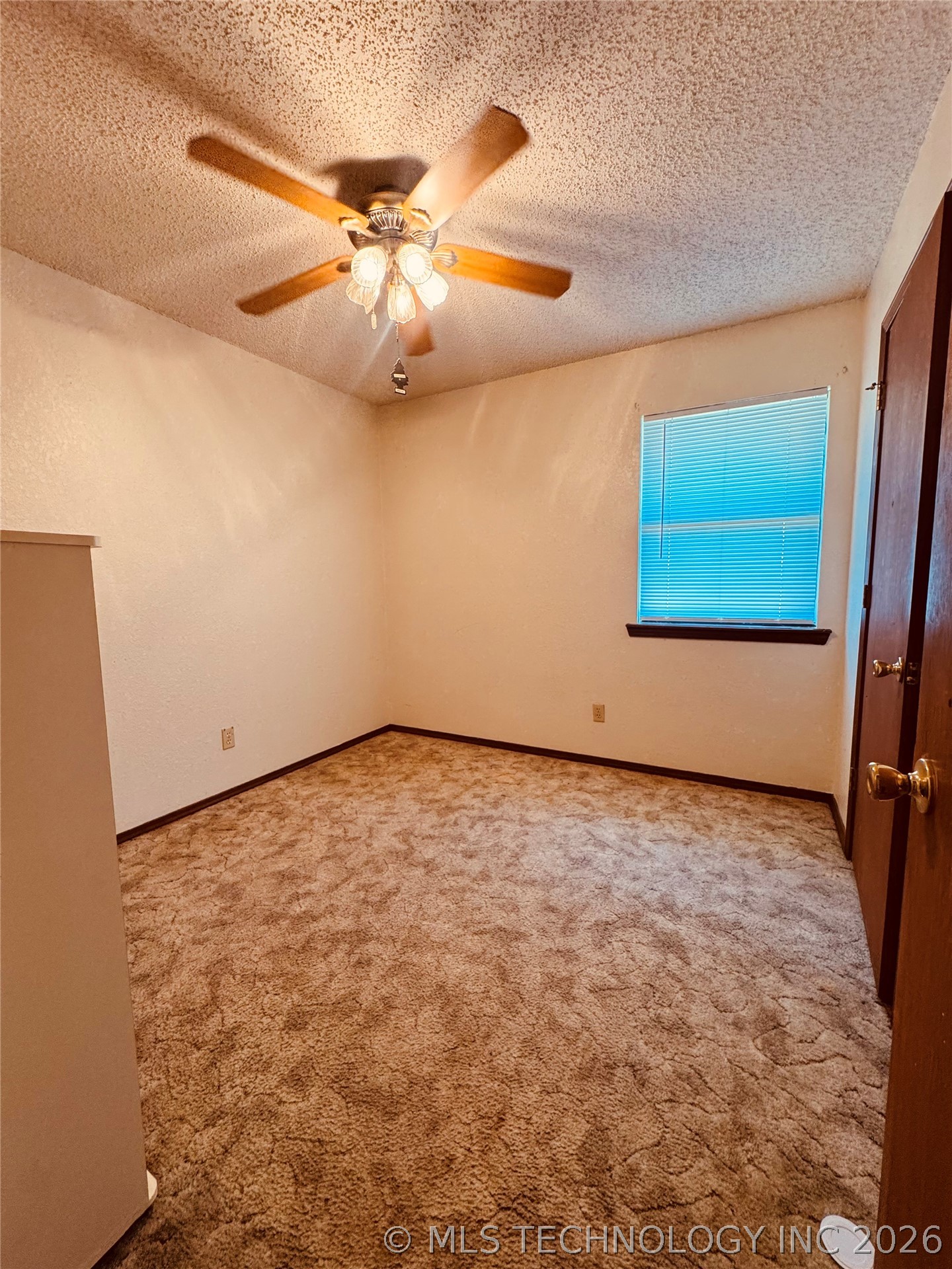 108612 S 4100 Road Property Photo 16