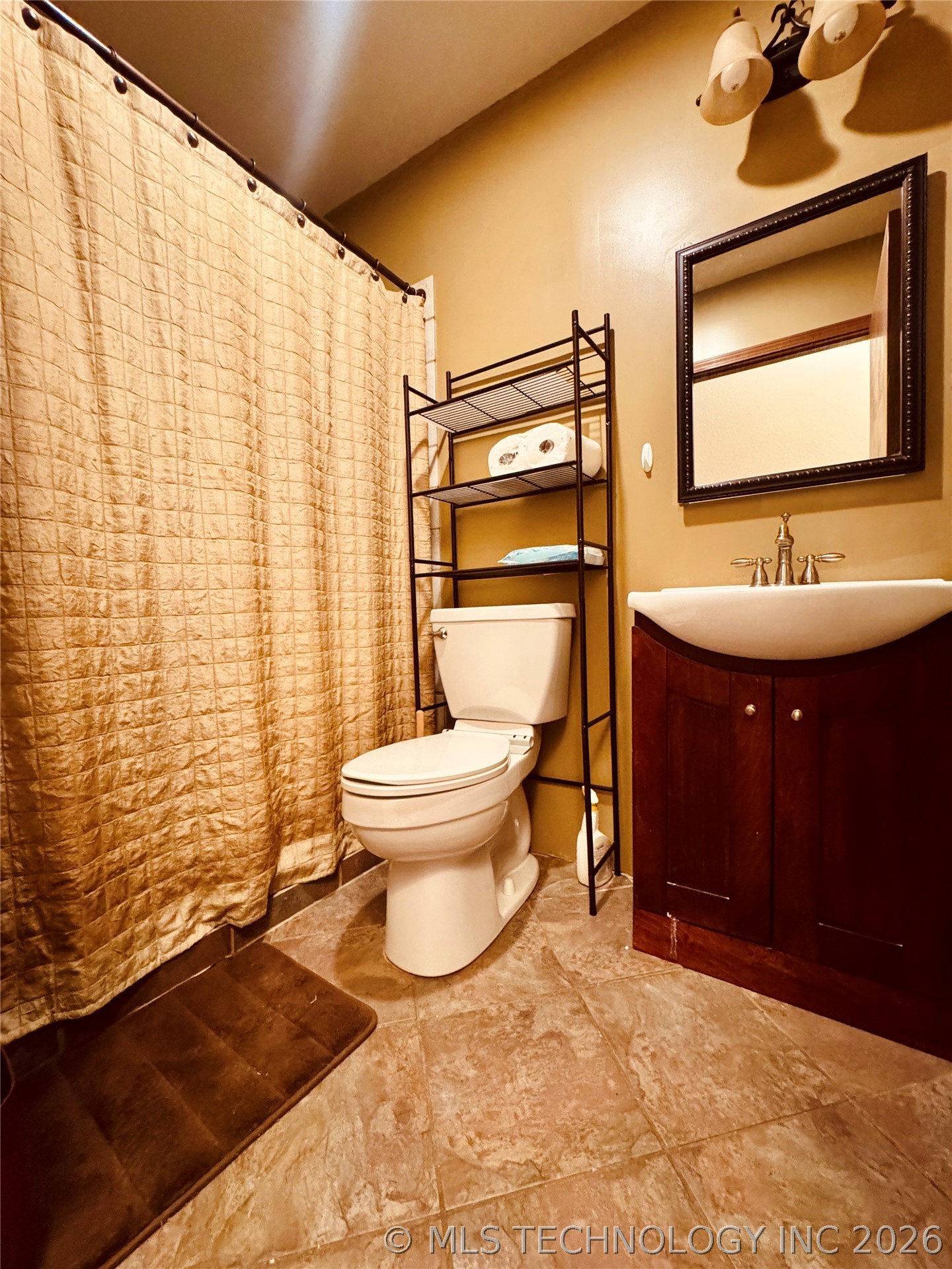 108612 S 4100 Road Property Photo 17