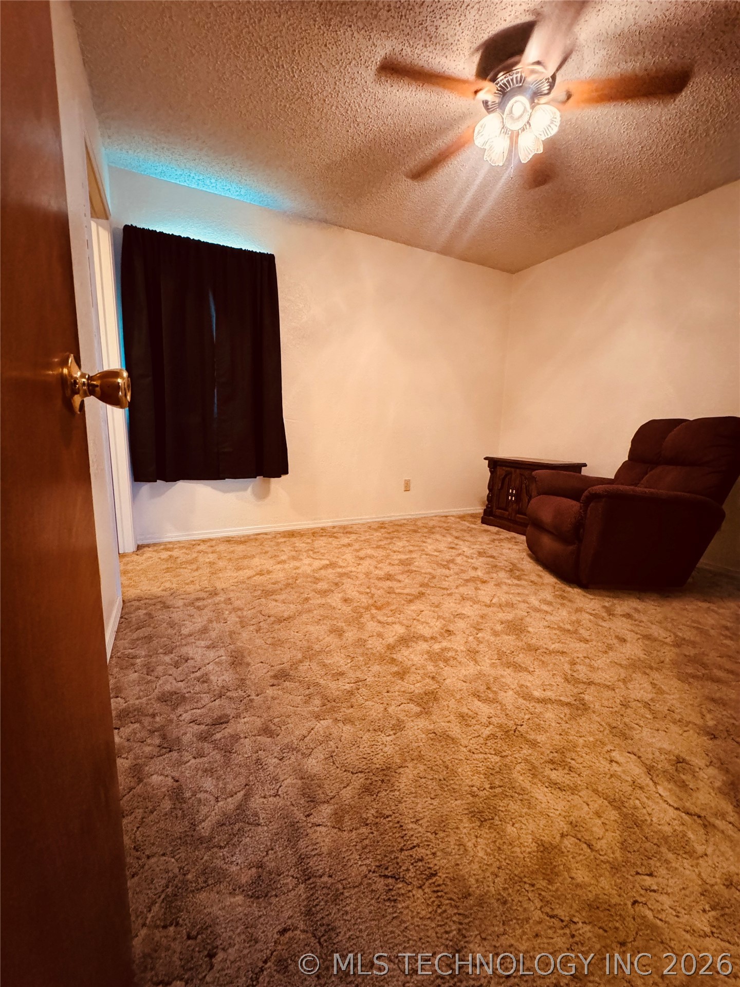 108612 S 4100 Road Property Photo 19