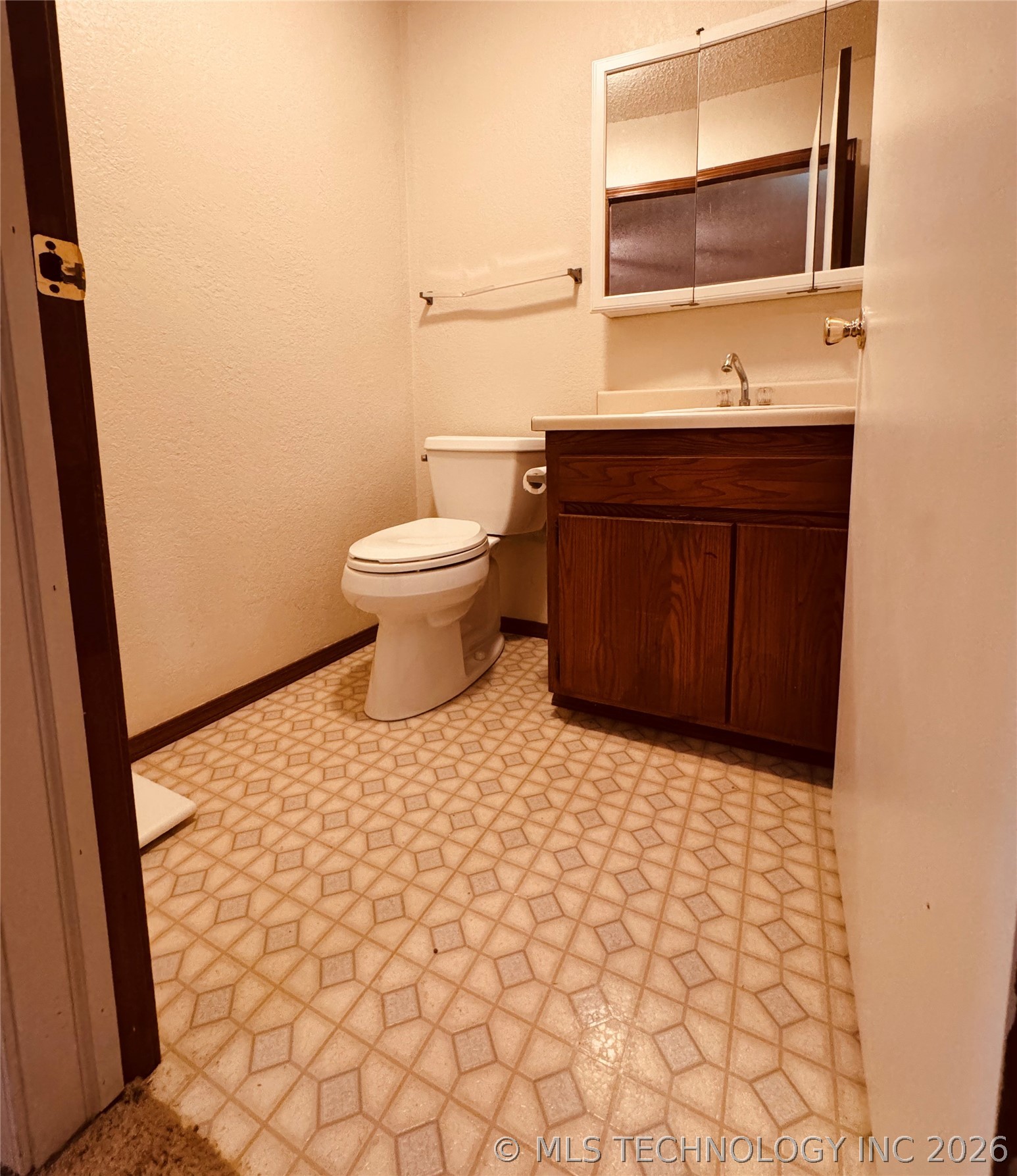 108612 S 4100 Road Property Photo 20