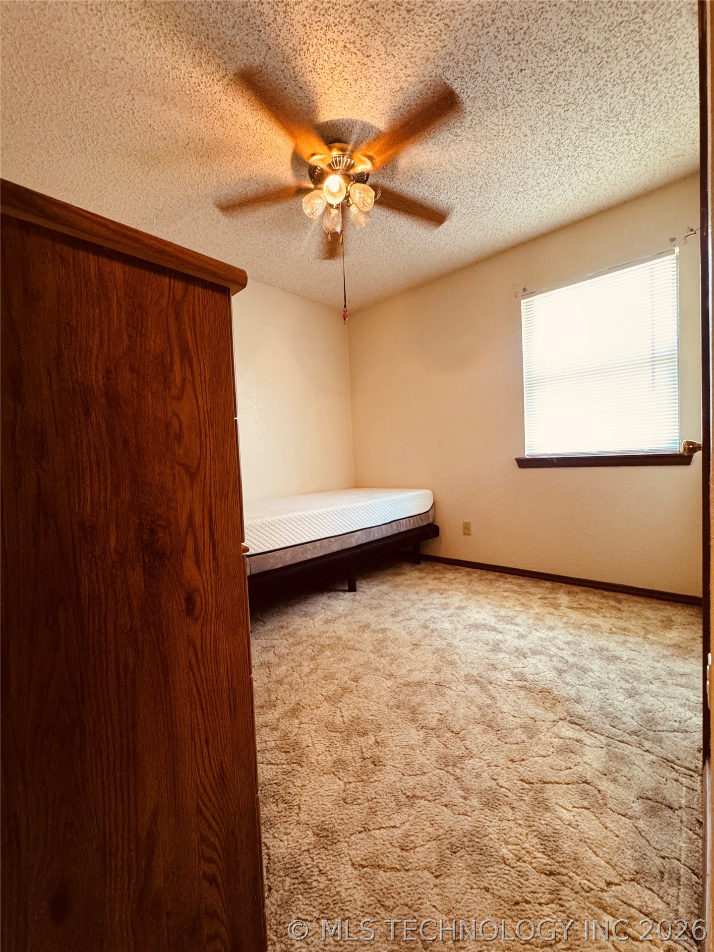 108612 S 4100 Road Property Photo 22