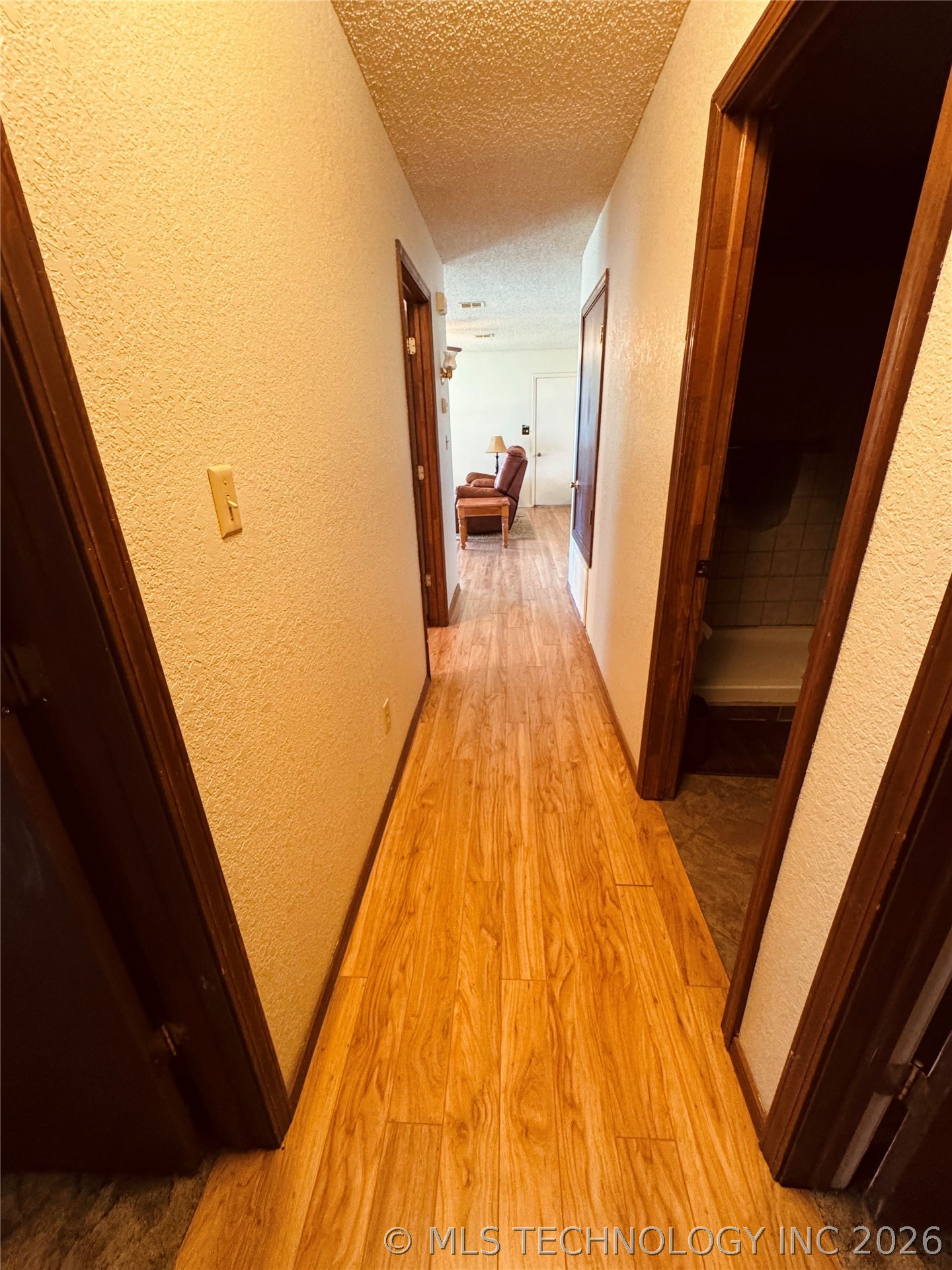 108612 S 4100 Road Property Photo 23