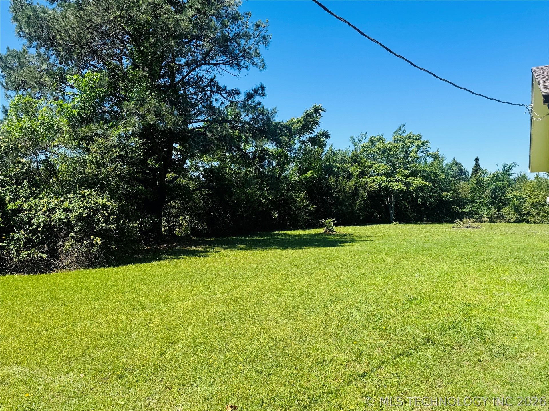 108612 S 4100 Road Property Photo 25