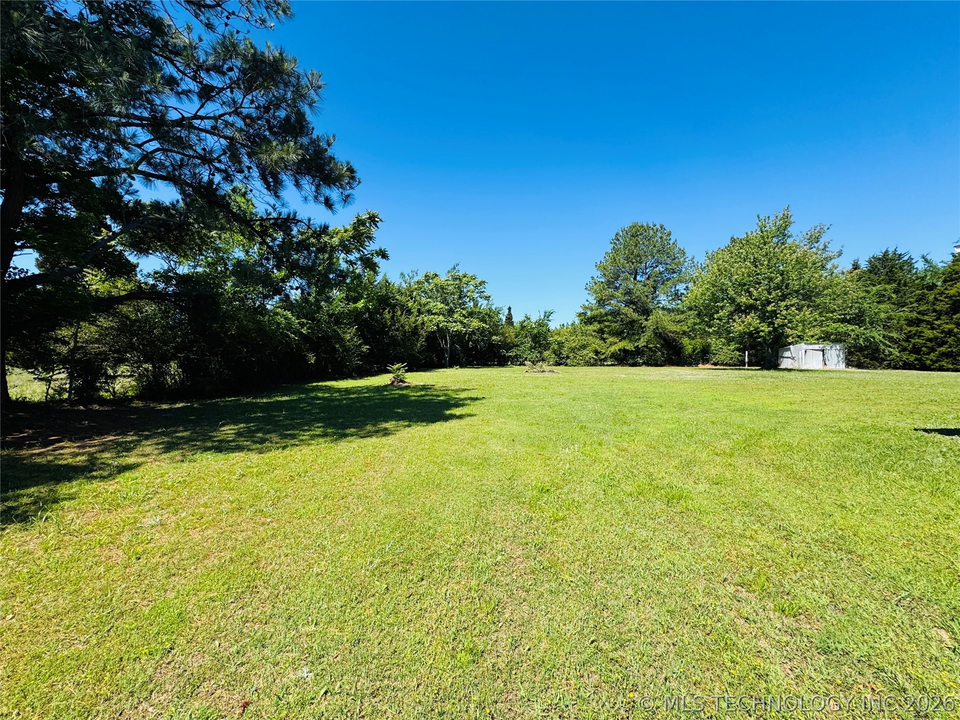 108612 S 4100 Road Property Photo 26