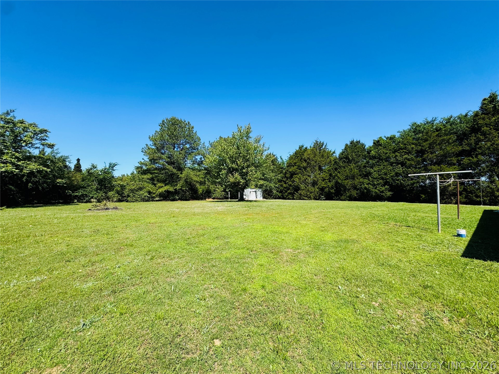 108612 S 4100 Road Property Photo 27
