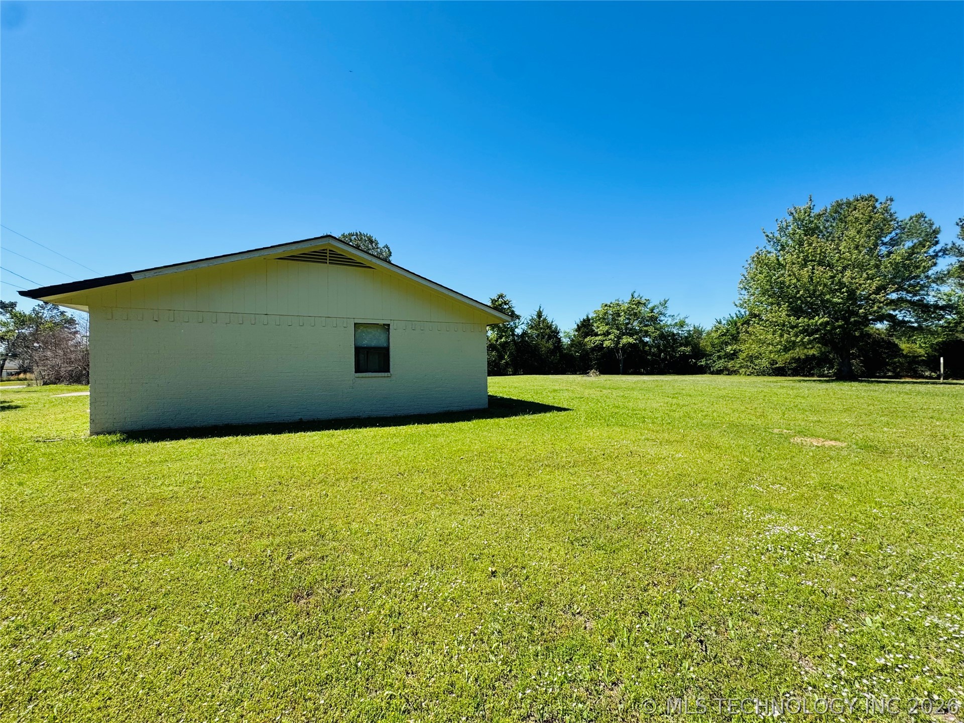 108612 S 4100 Road Property Photo 29