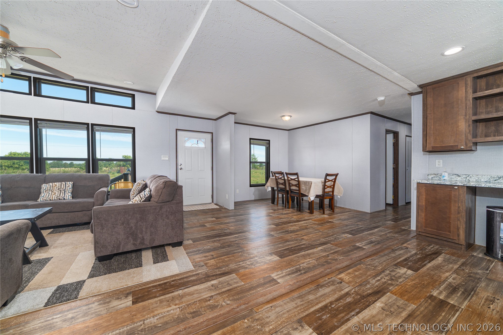 12453 E 484 Road Property Photo 17