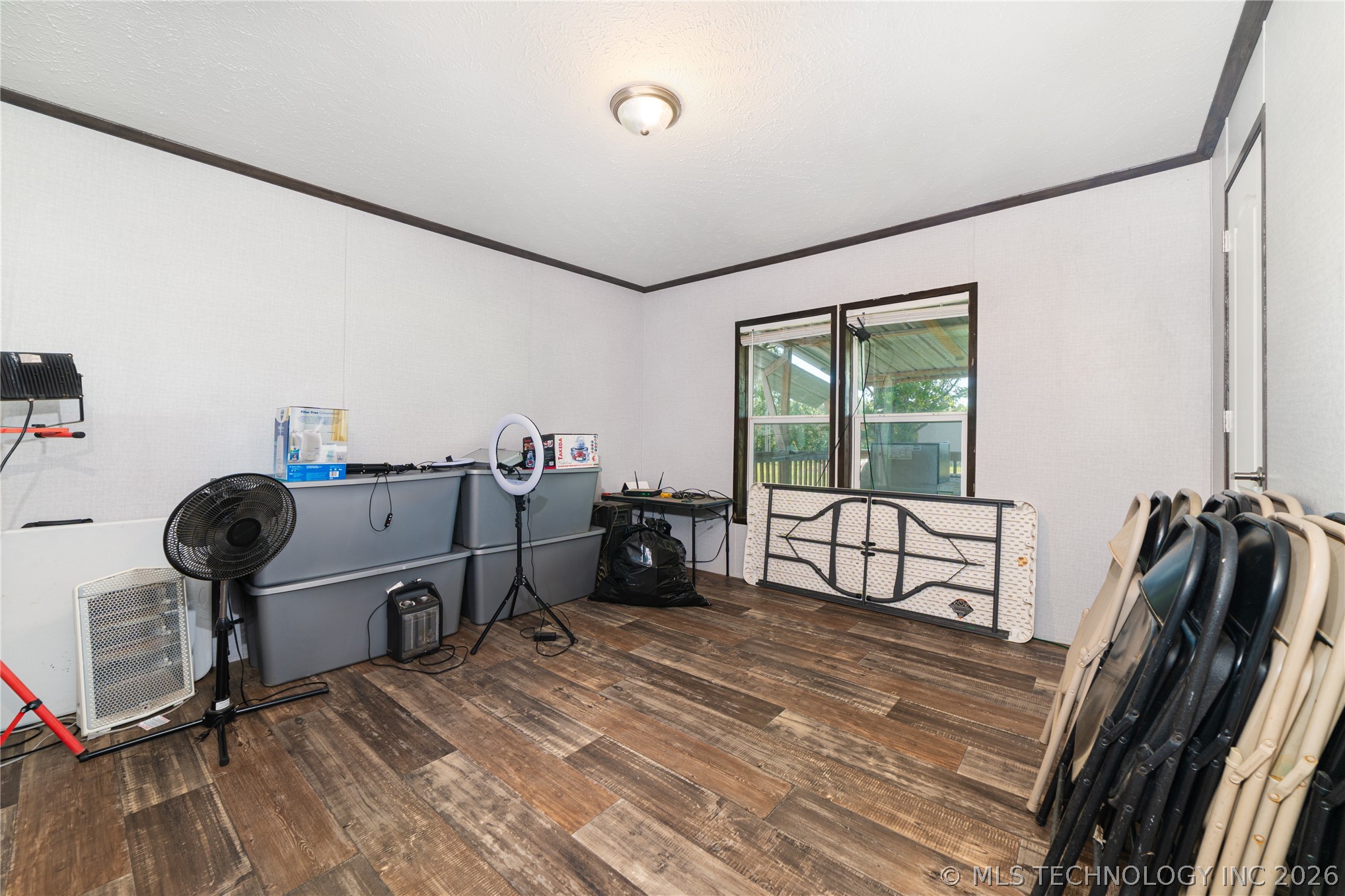 12453 E 484 Road Property Photo 21