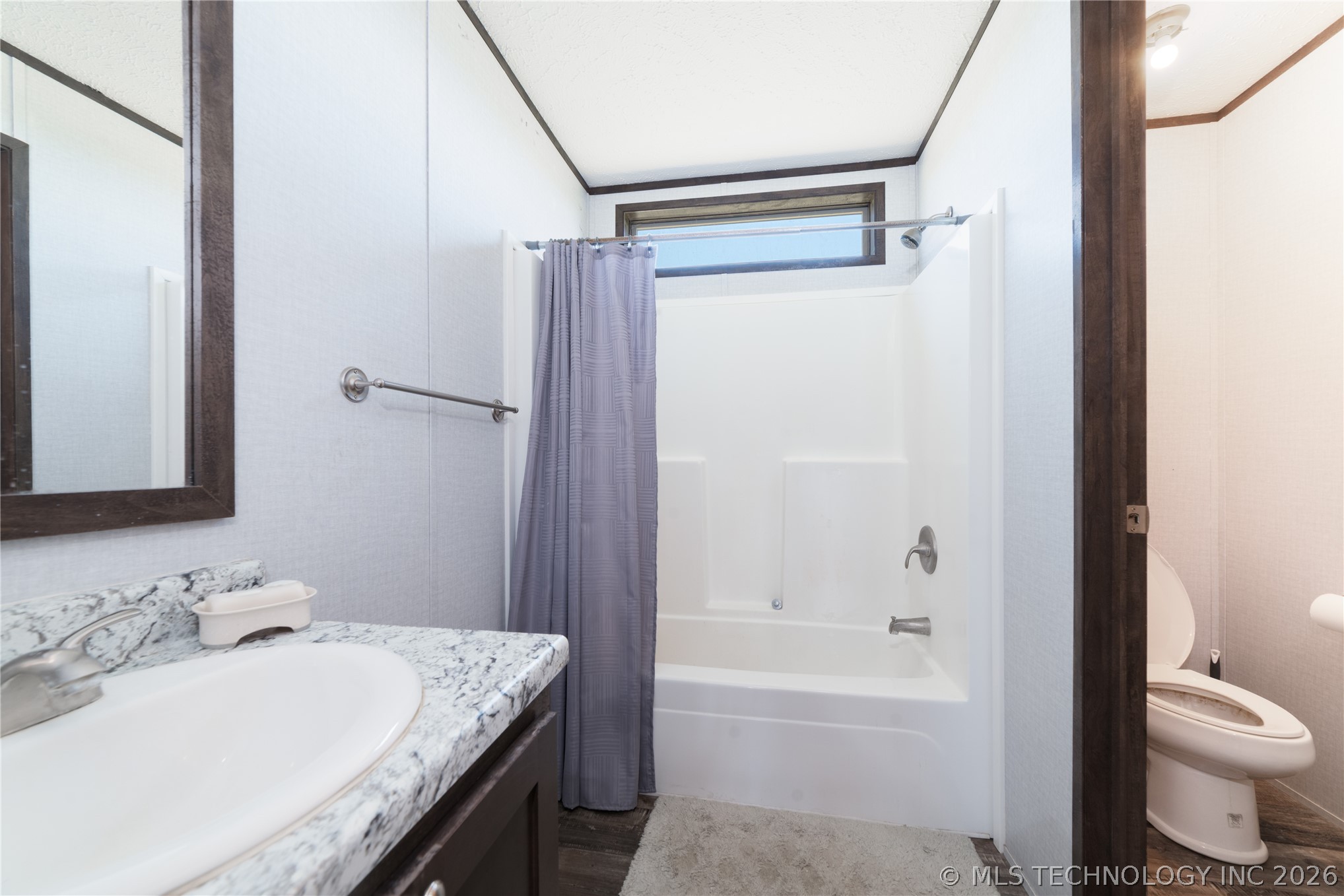 12453 E 484 Road Property Photo 22