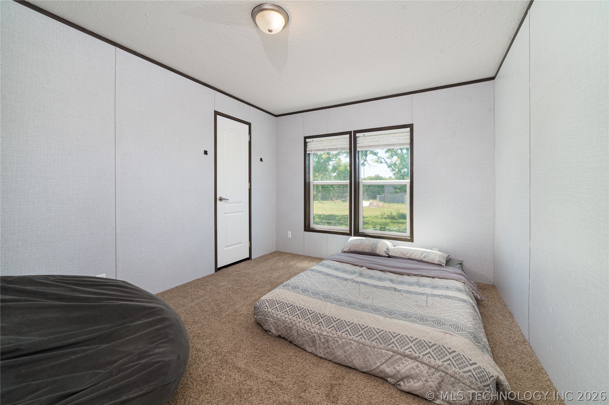 12453 E 484 Road Property Photo 24
