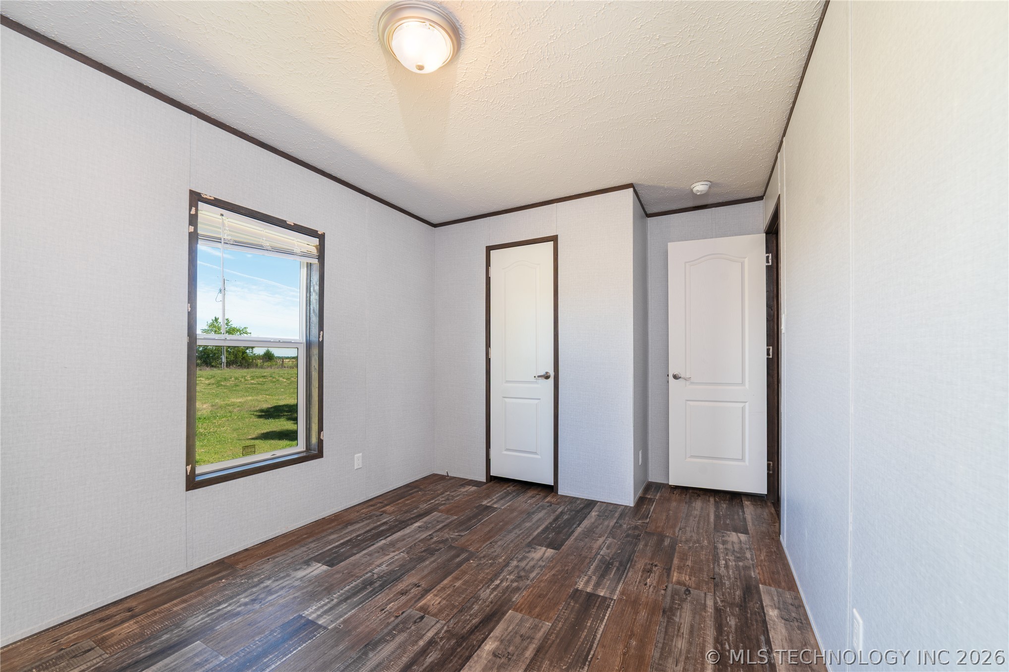 12453 E 484 Road Property Photo 25