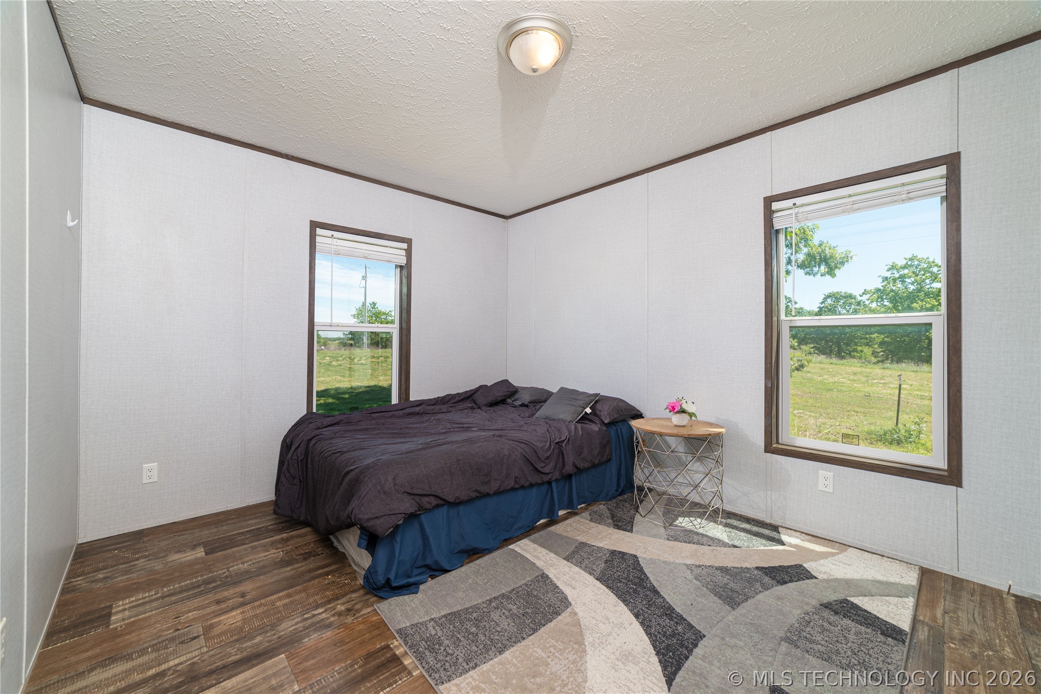 12453 E 484 Road Property Photo 26