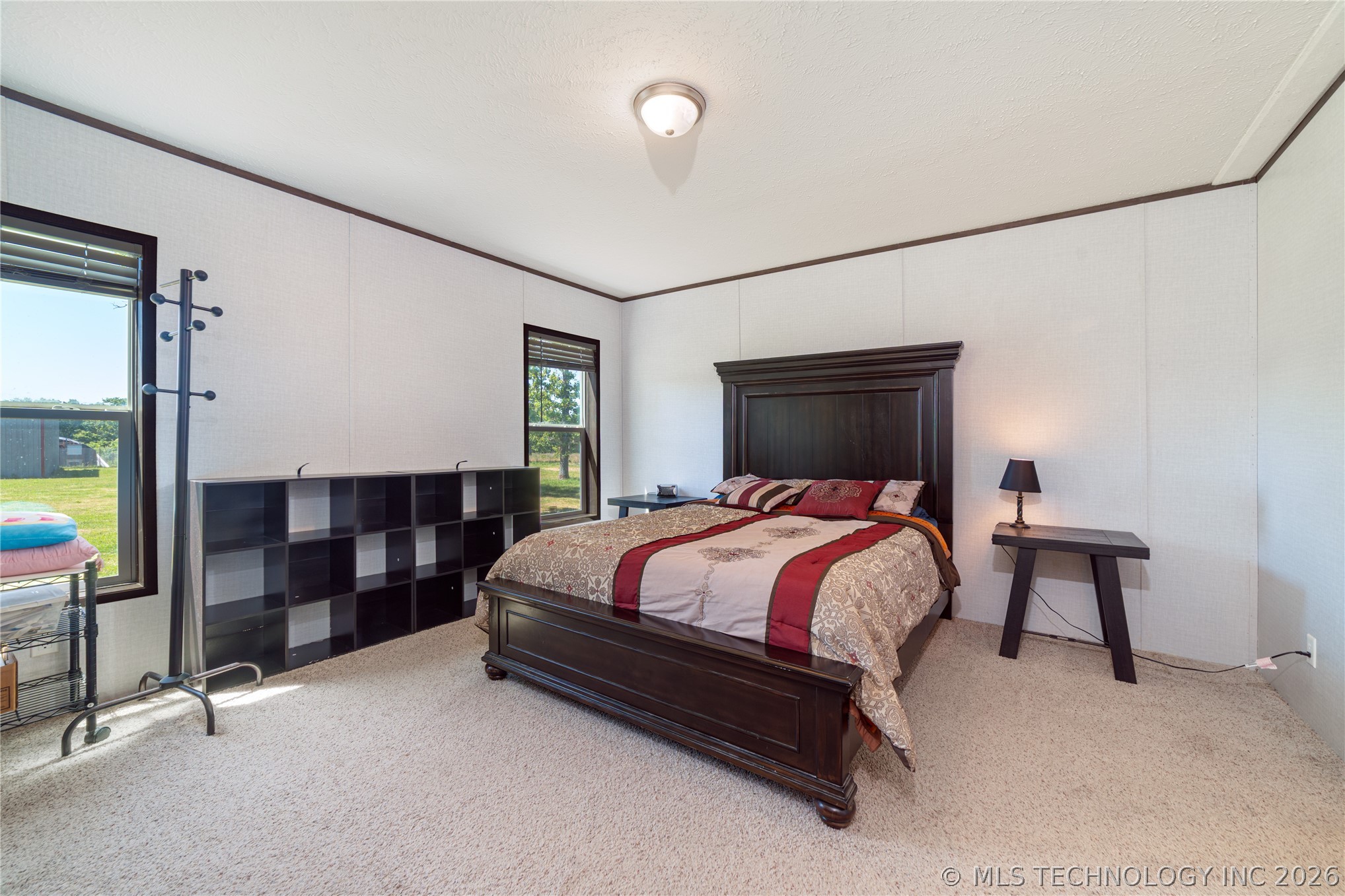 12453 E 484 Road Property Photo 27
