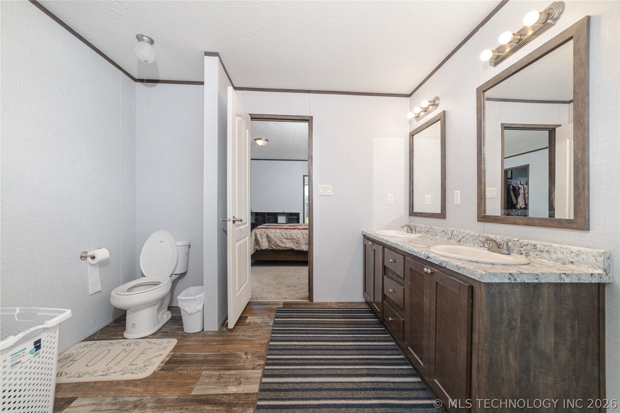 12453 E 484 Road Property Photo 28