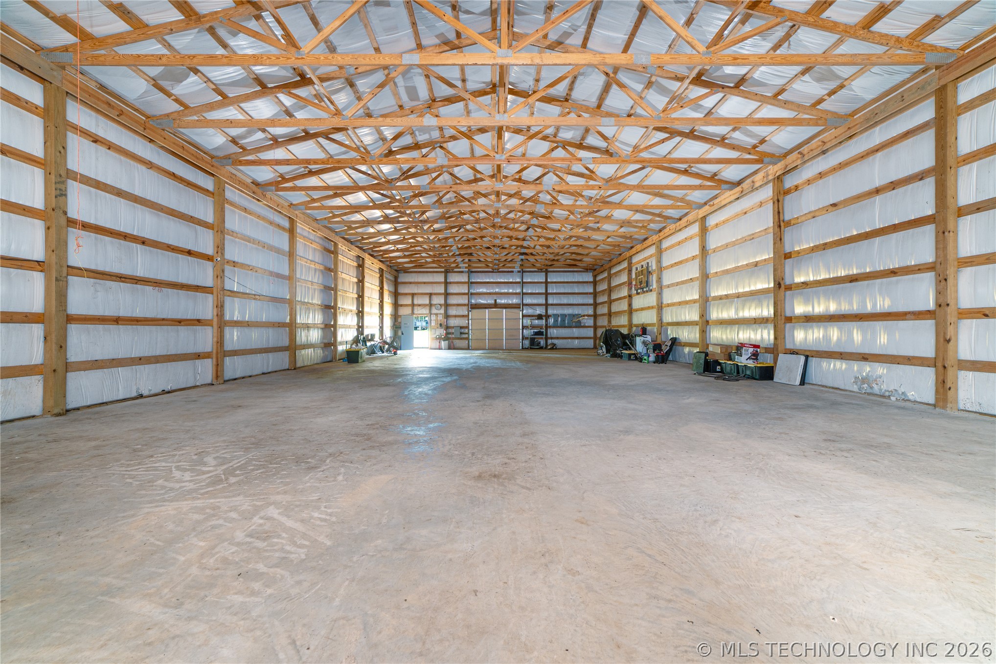 12453 E 484 Road Property Photo 30