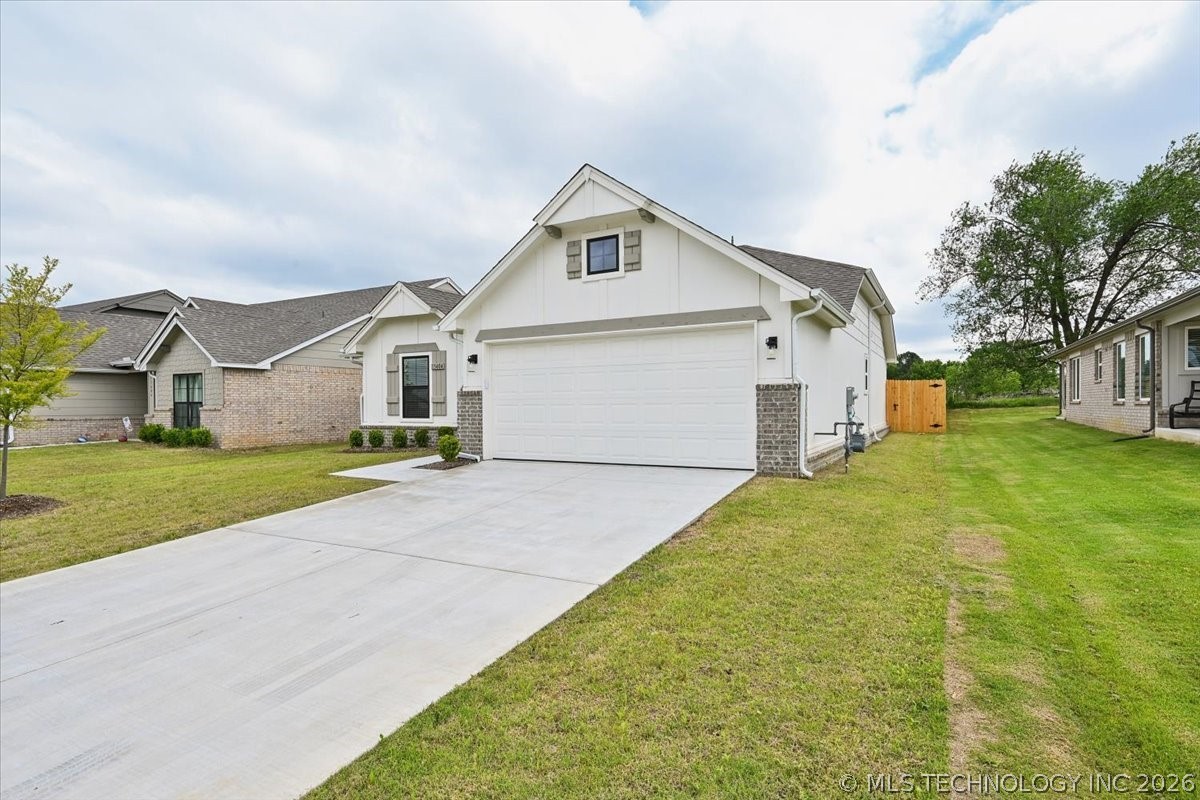 13404 E 123rd Place N Property Photo 3