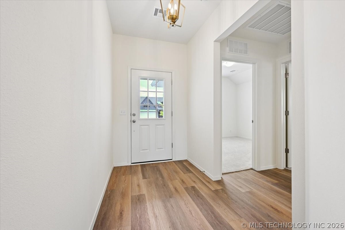 13404 E 123rd Place N Property Photo 5