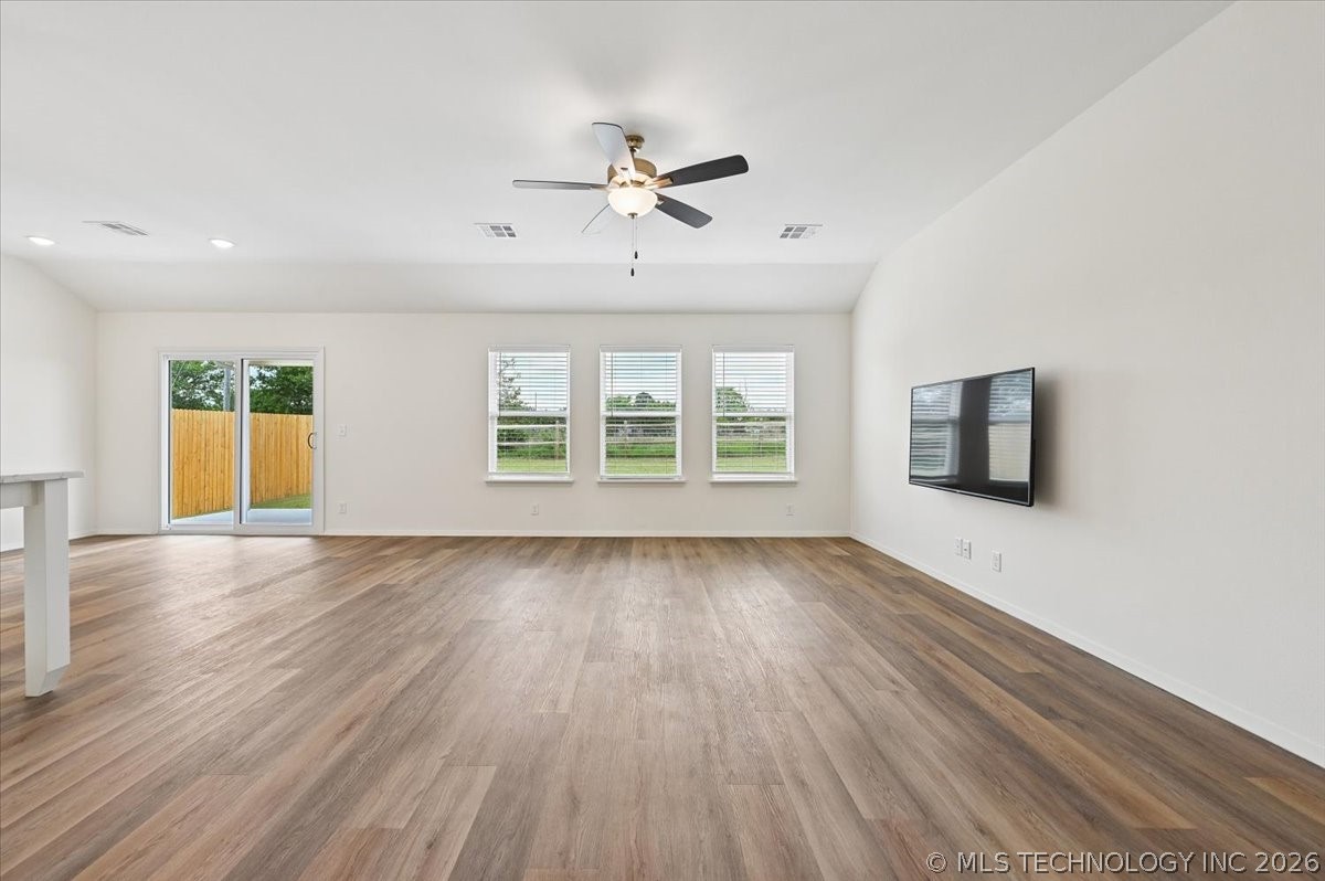 13404 E 123rd Place N Property Photo 6