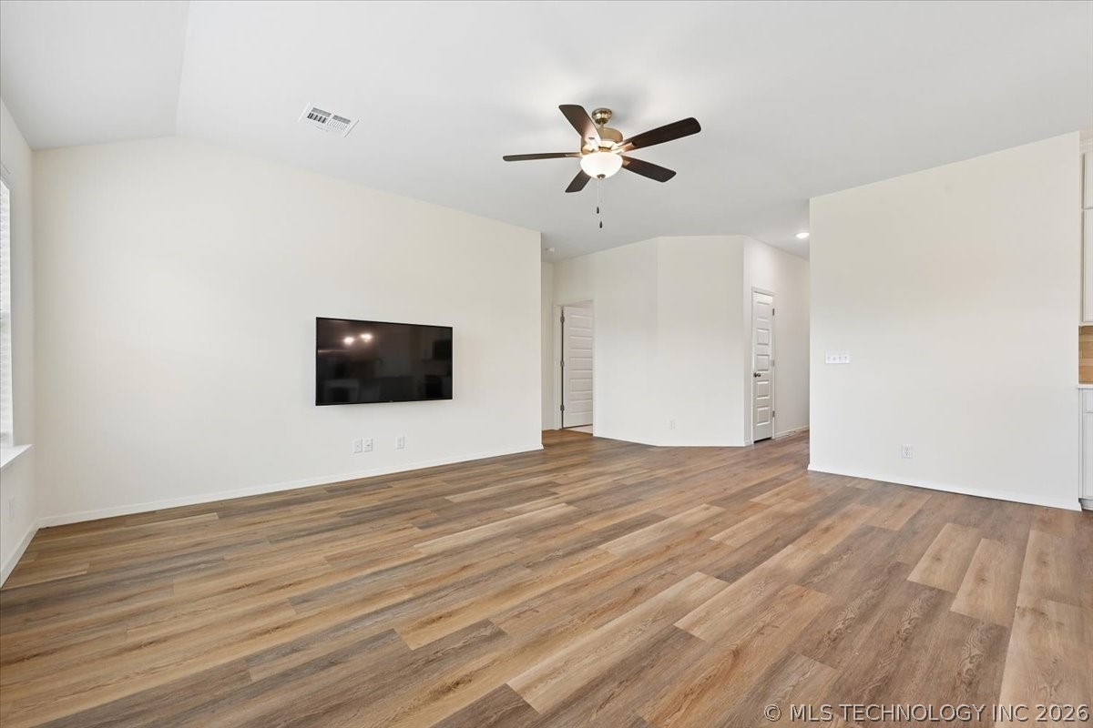 13404 E 123rd Place N Property Photo 9