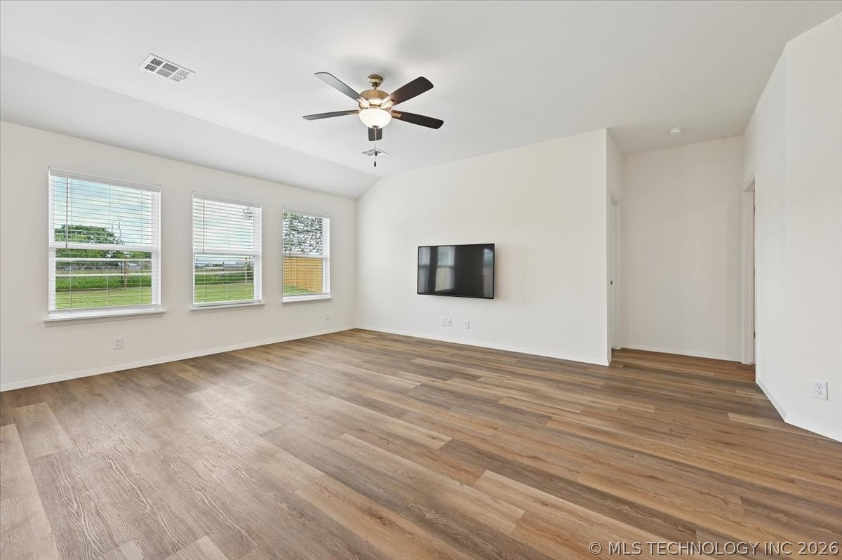 13404 E 123rd Place N Property Photo 10
