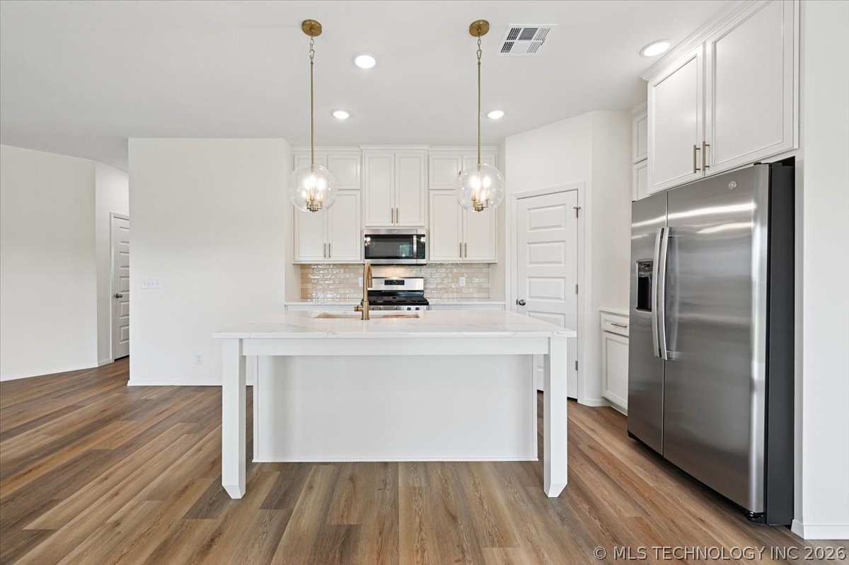 13404 E 123rd Place N Property Photo 11
