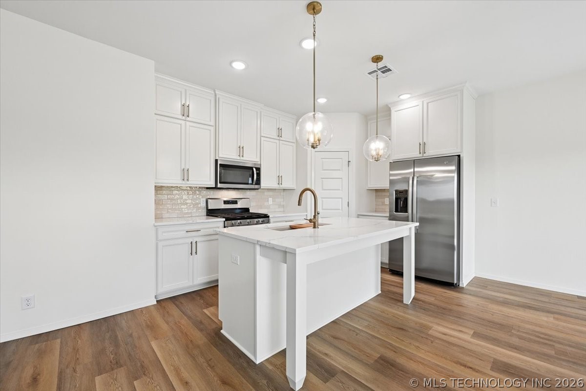 13404 E 123rd Place N Property Photo 12