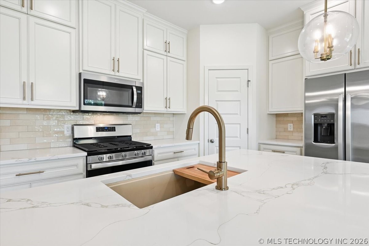 13404 E 123rd Place N Property Photo 13
