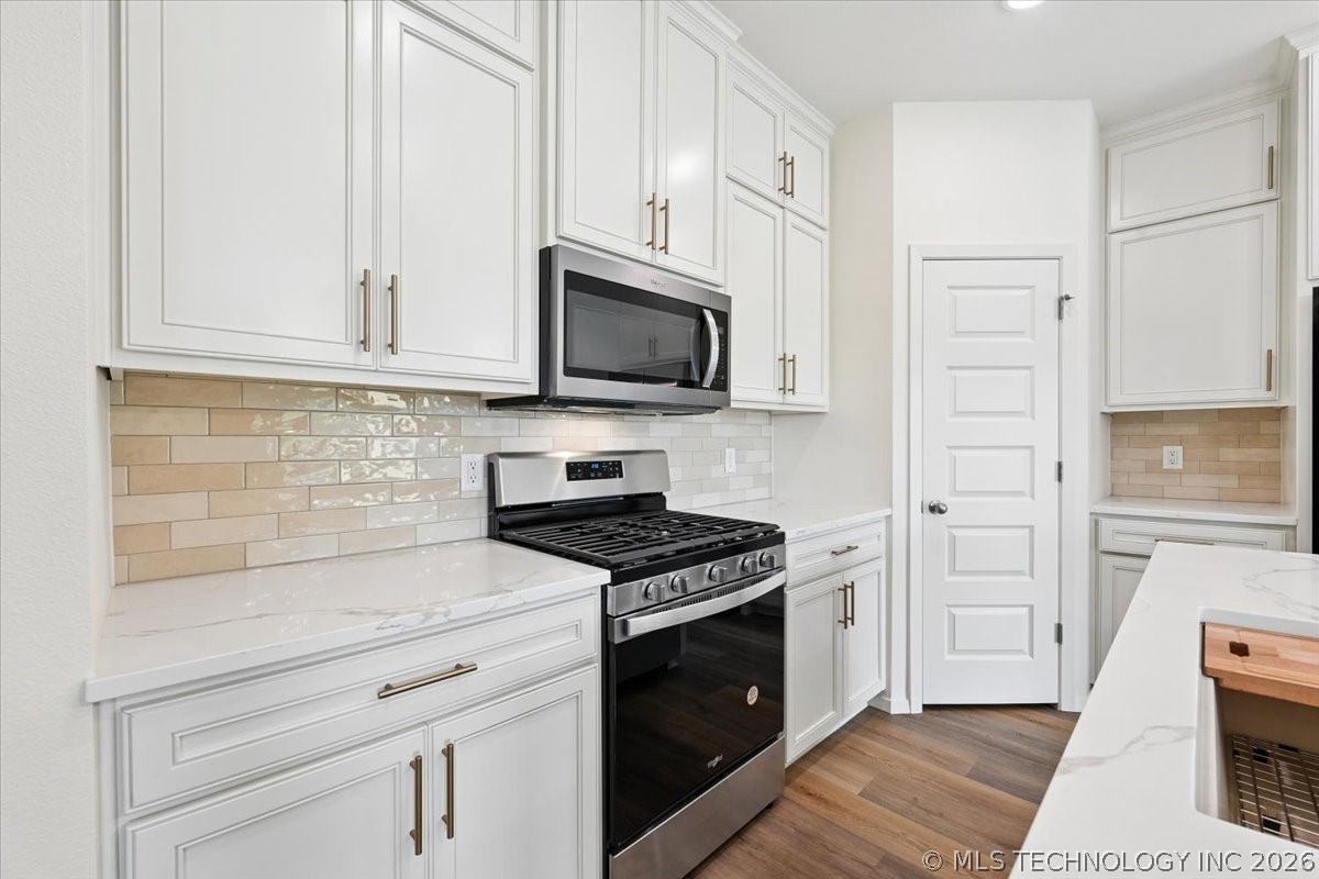 13404 E 123rd Place N Property Photo 14