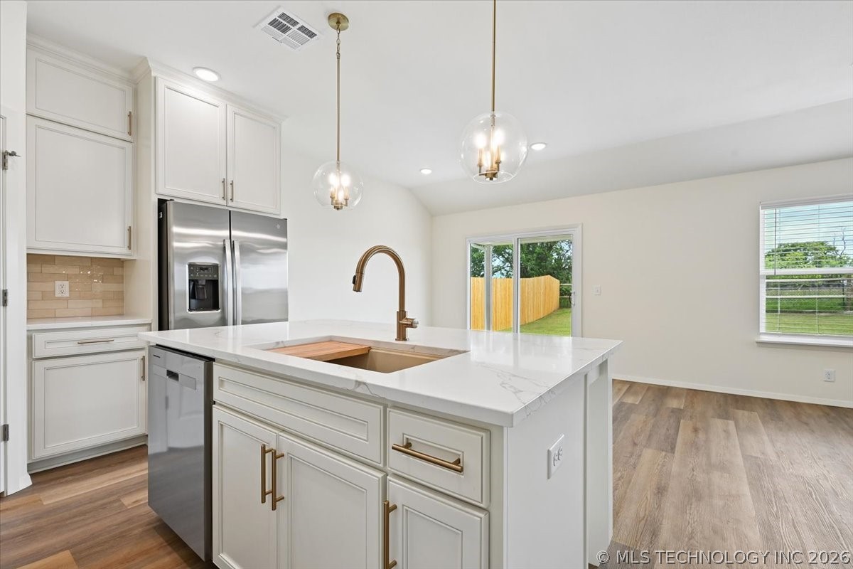 13404 E 123rd Place N Property Photo 16