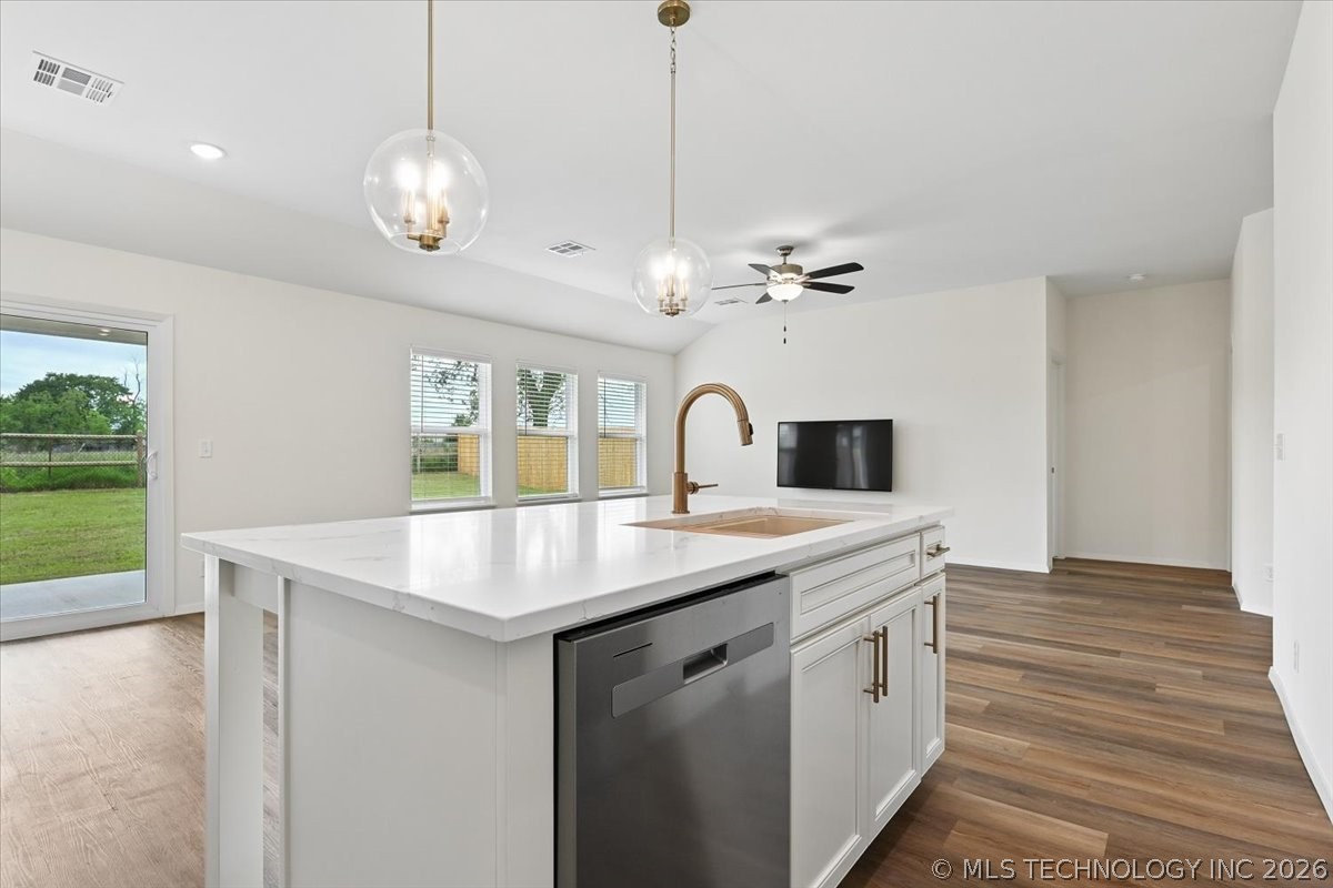 13404 E 123rd Place N Property Photo 17