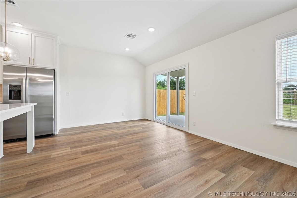 13404 E 123rd Place N Property Photo 18