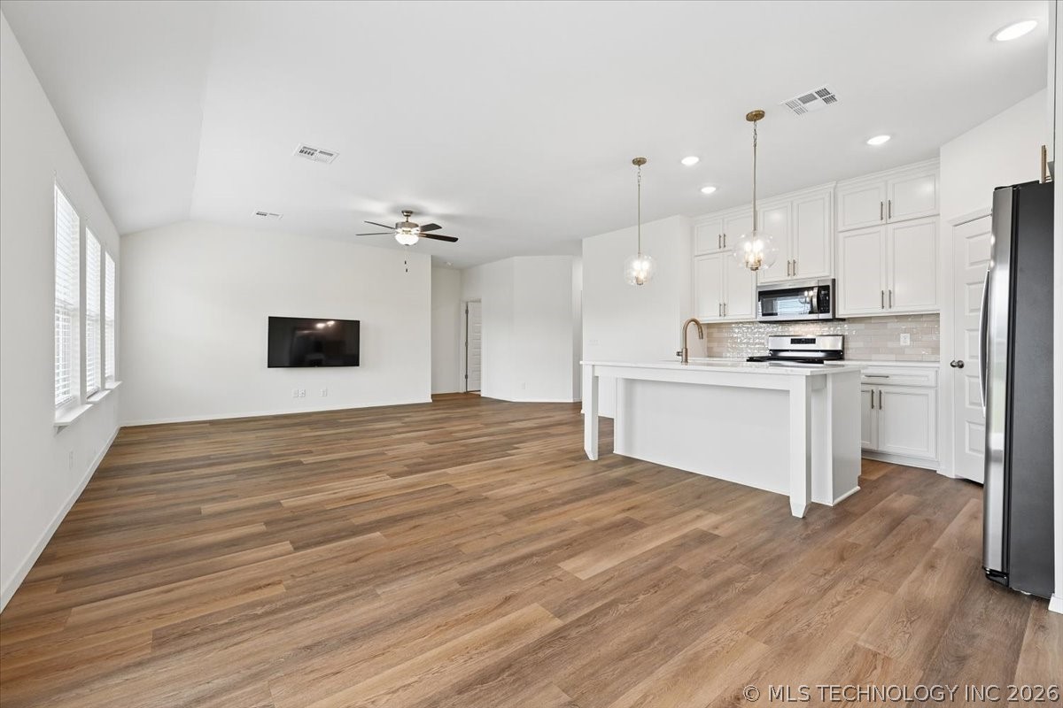 13404 E 123rd Place N Property Photo 19