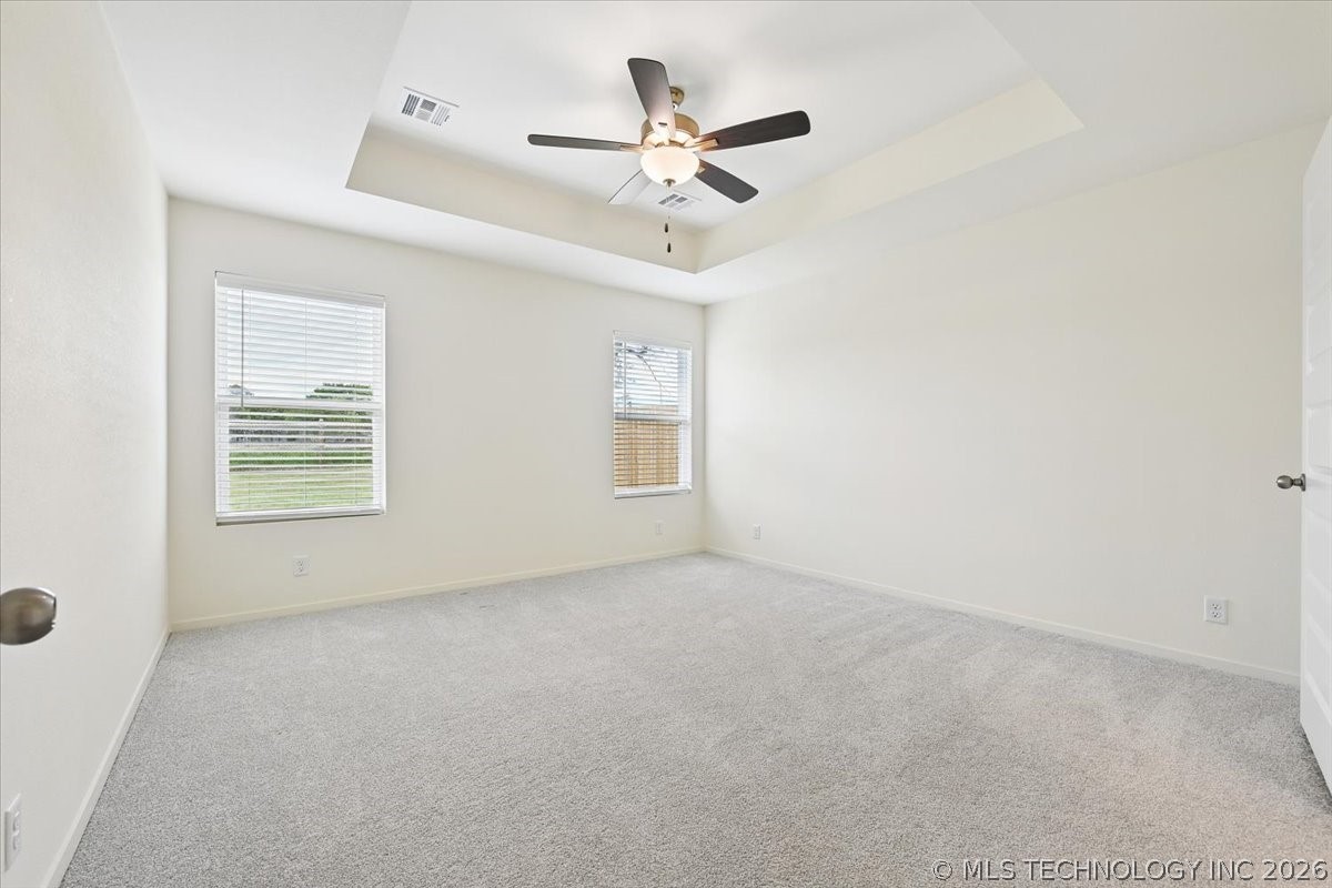13404 E 123rd Place N Property Photo 20