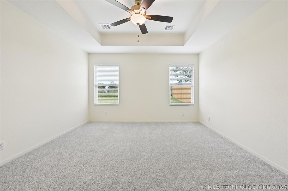 13404 E 123rd Place N Property Photo 21
