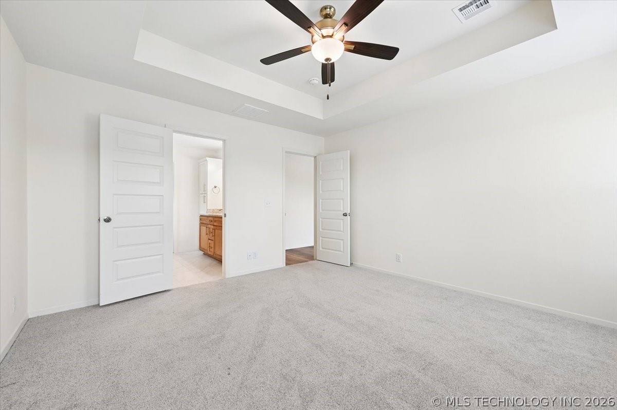 13404 E 123rd Place N Property Photo 22