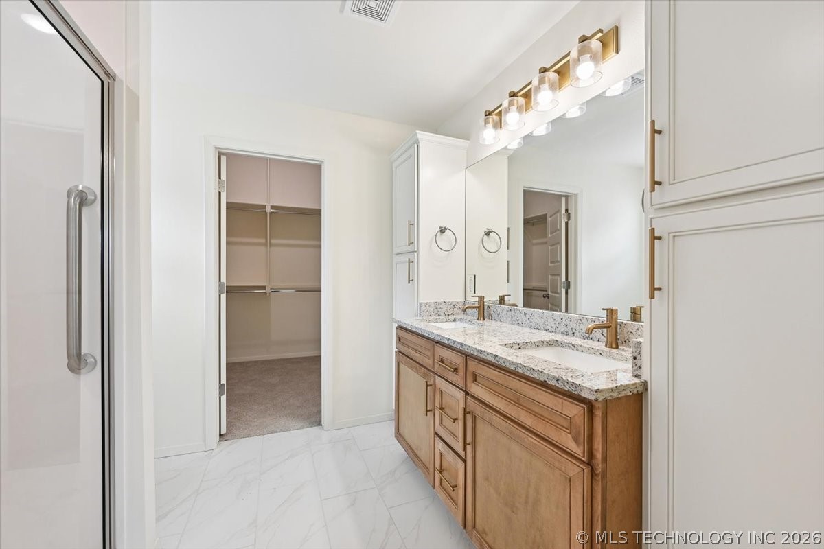 13404 E 123rd Place N Property Photo 23