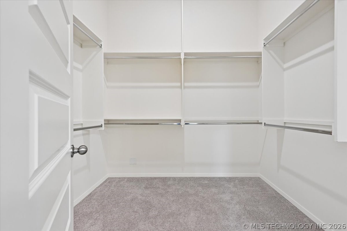 13404 E 123rd Place N Property Photo 26