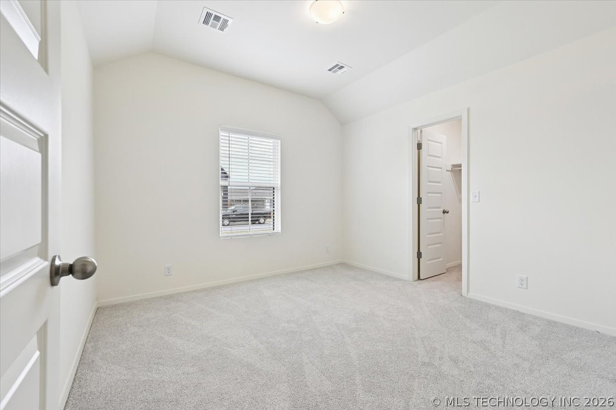 13404 E 123rd Place N Property Photo 27